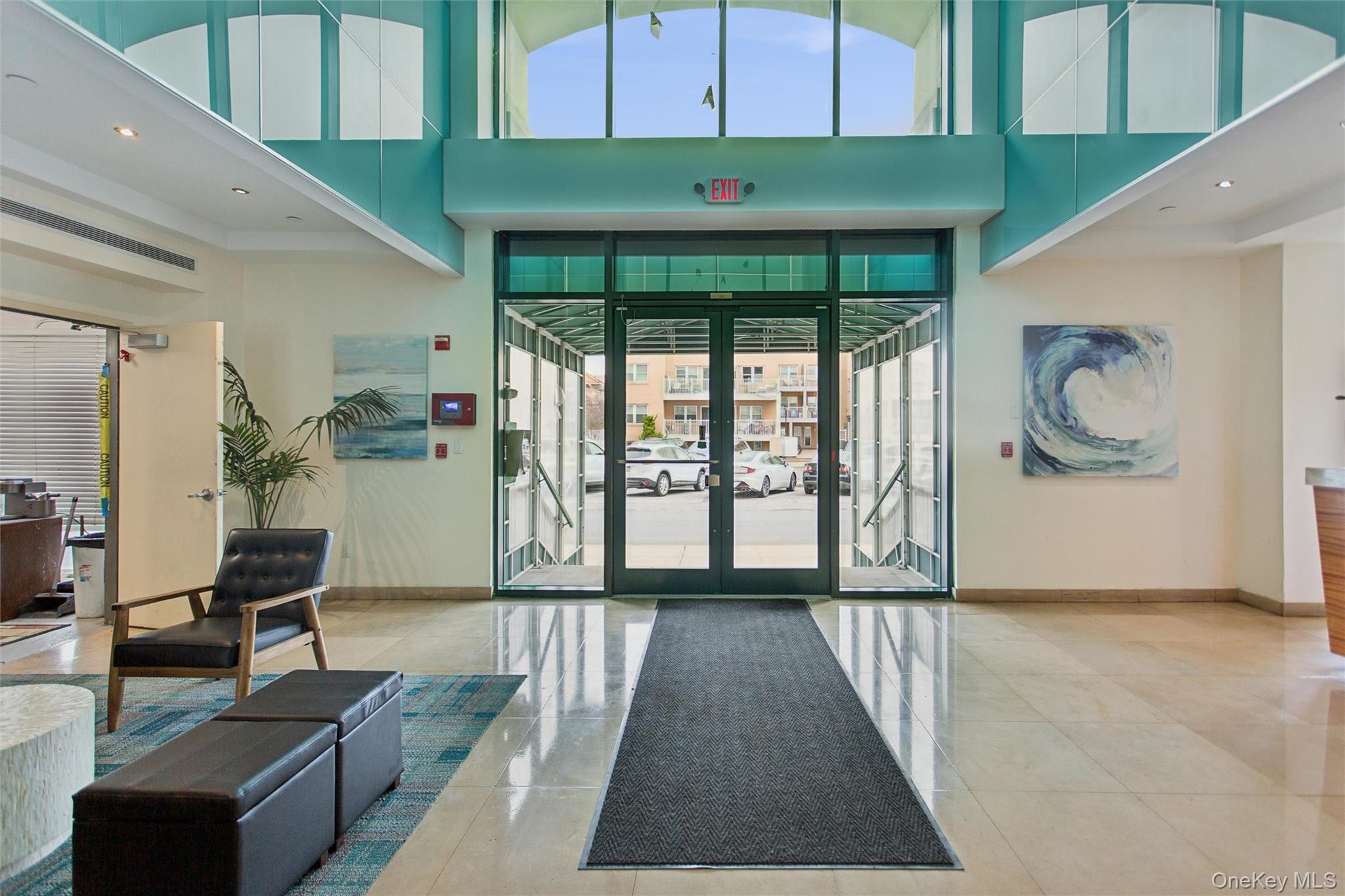 260 W Broadway, Unit 7A photo 23