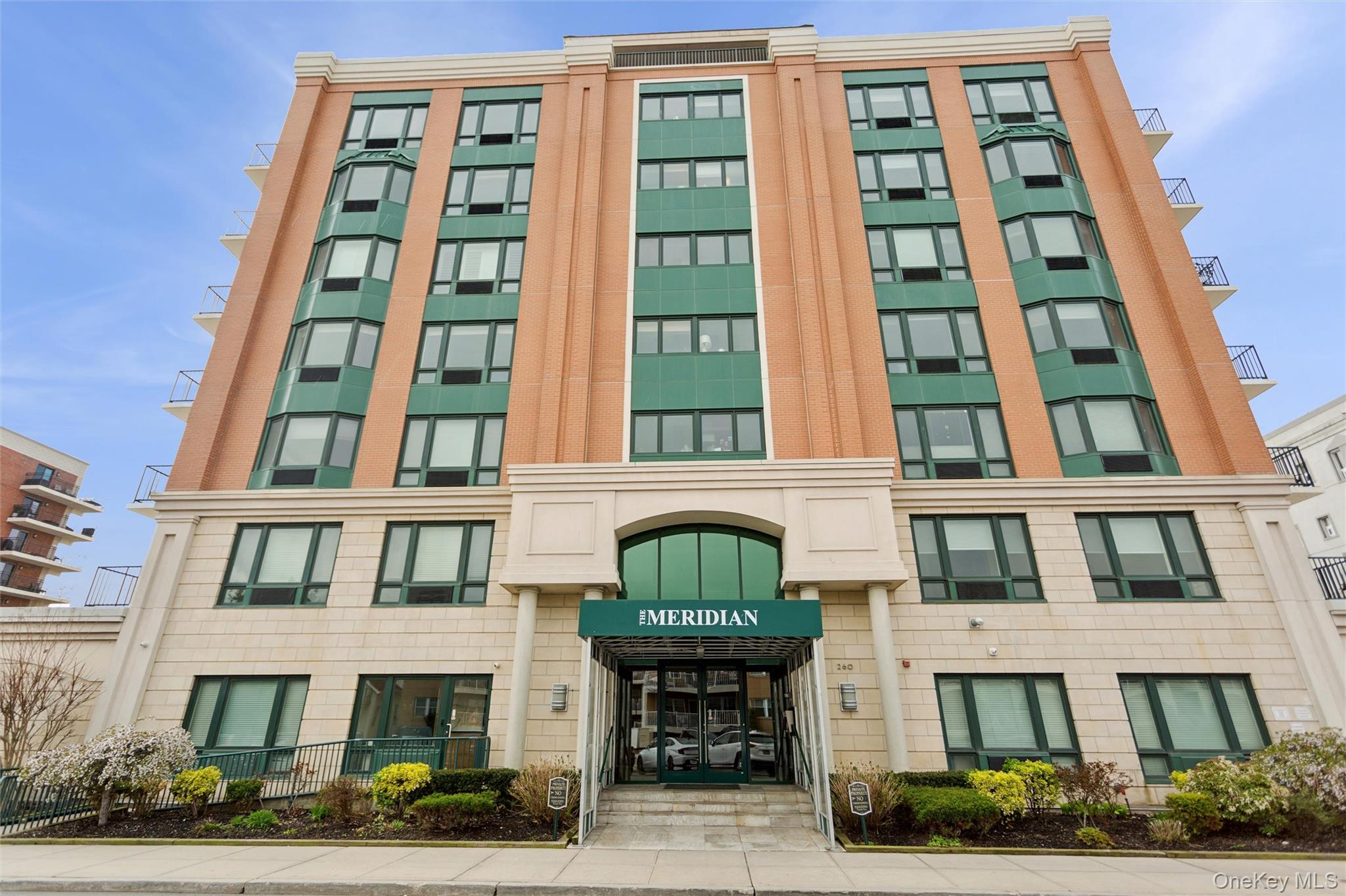260 W Broadway, Unit 7A photo 21