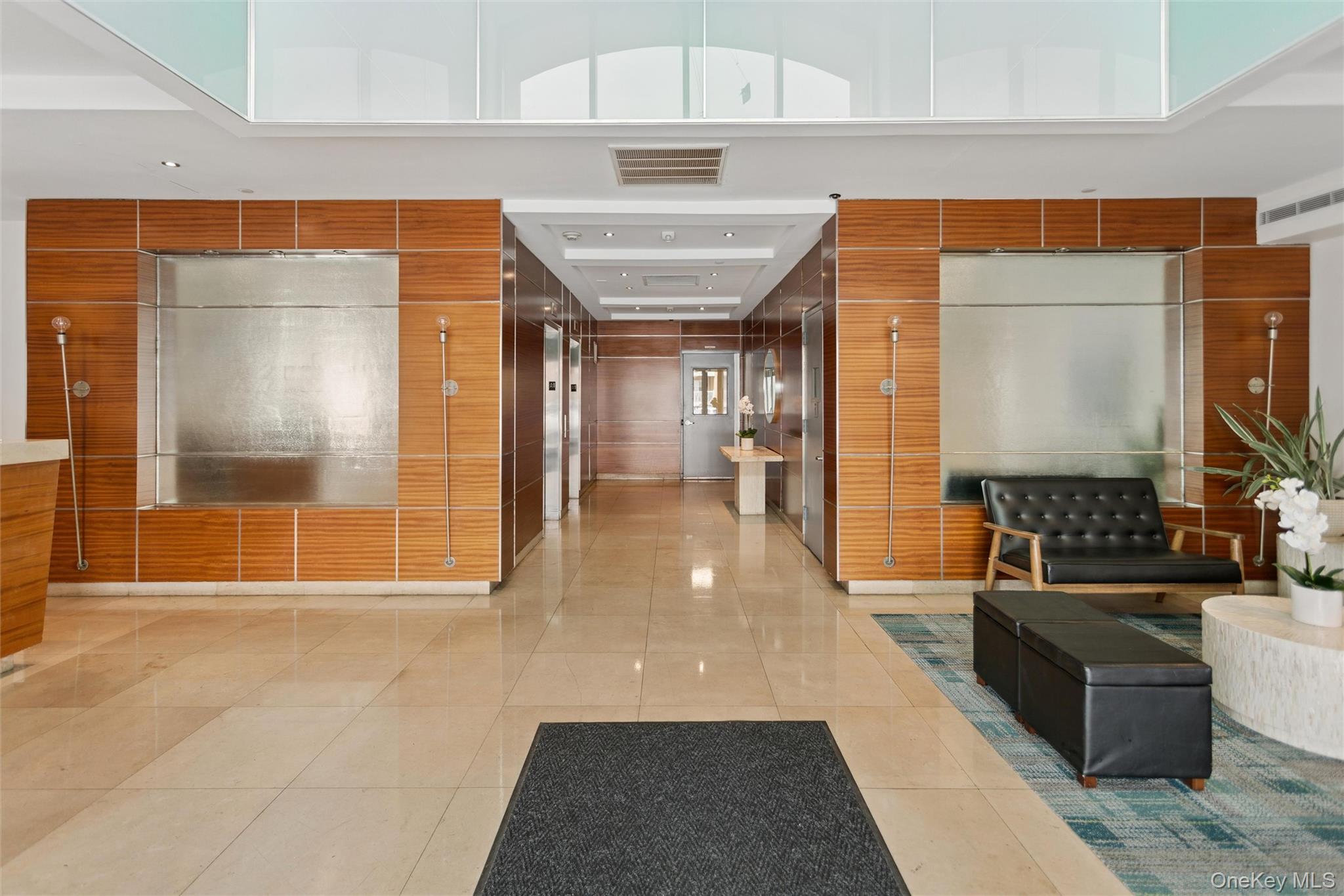 260 W Broadway, Unit 7A photo 22