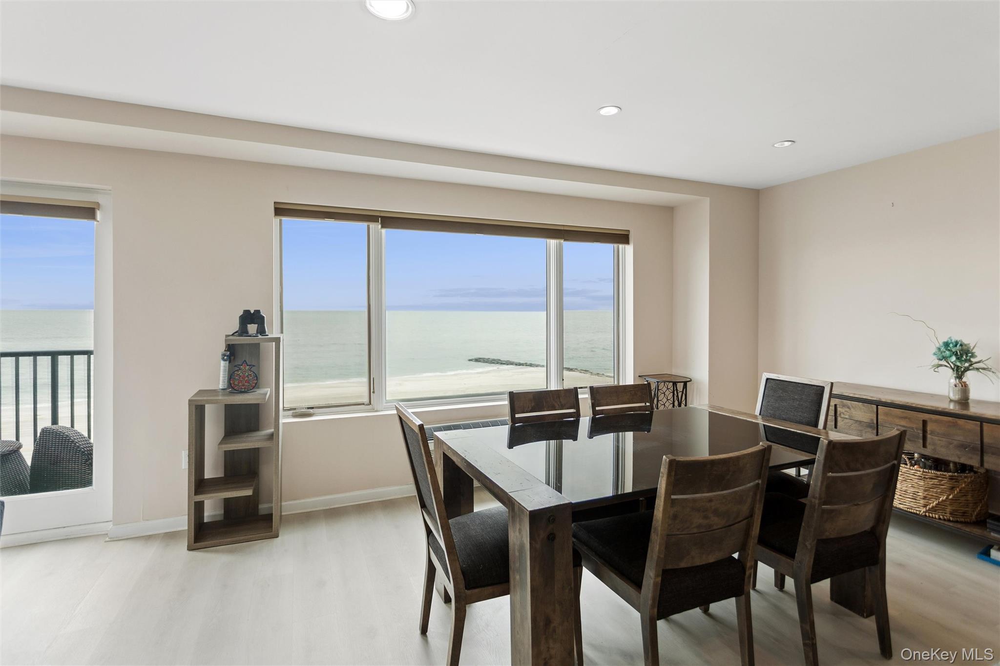 260 W Broadway, Unit 7A photo 12
