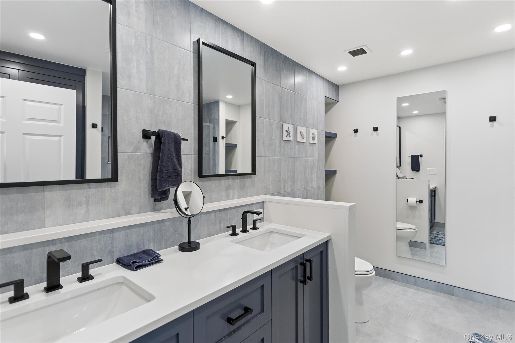 260 W Broadway, Unit 7A photo 15