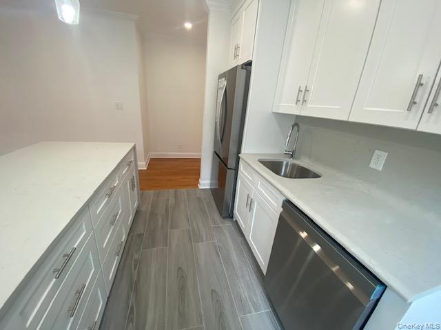 37-21 80th Street, Unit 4 photo 7