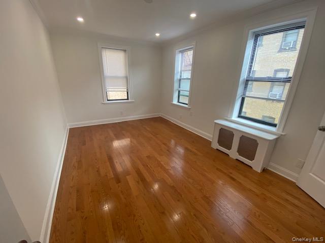 37-21 80th Street, Unit 4 photo 12