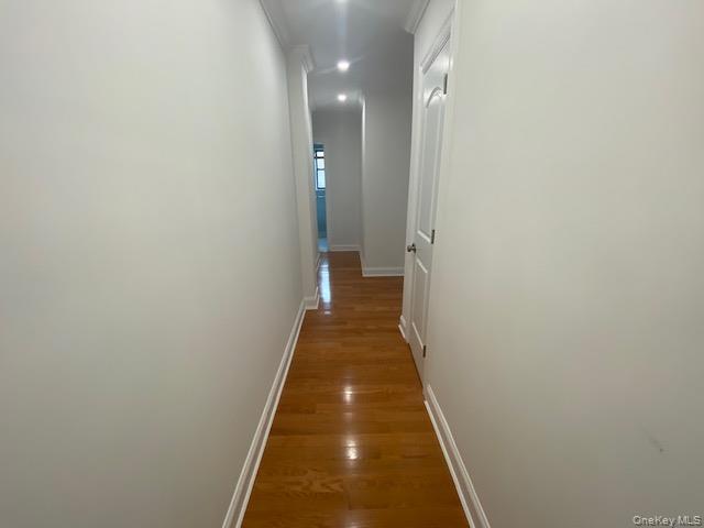 37-21 80th Street, Unit 4 photo 11