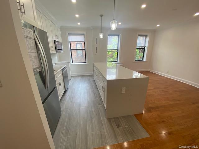 37-21 80th Street, Unit 4 photo 8