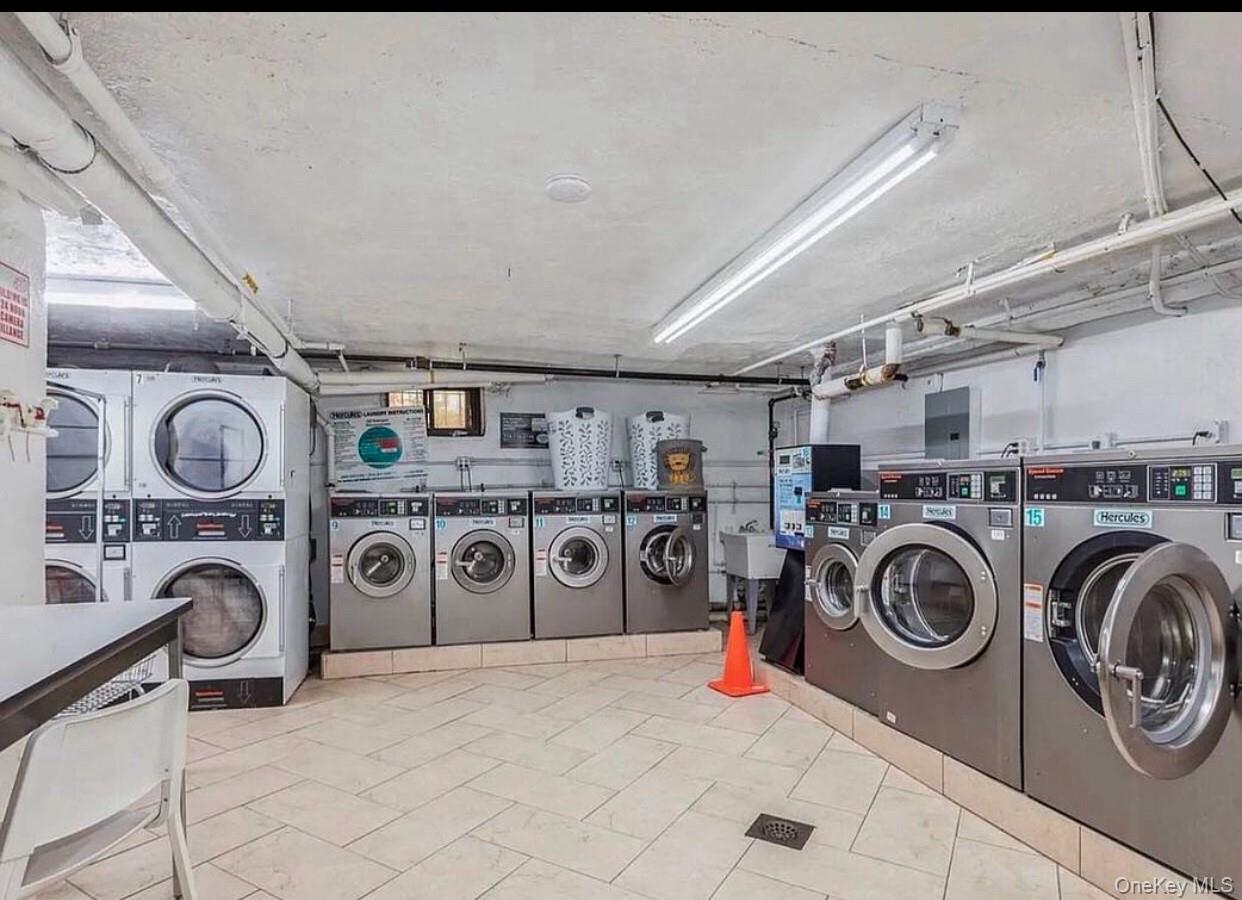 37-21 80th Street, Unit 4 photo 3