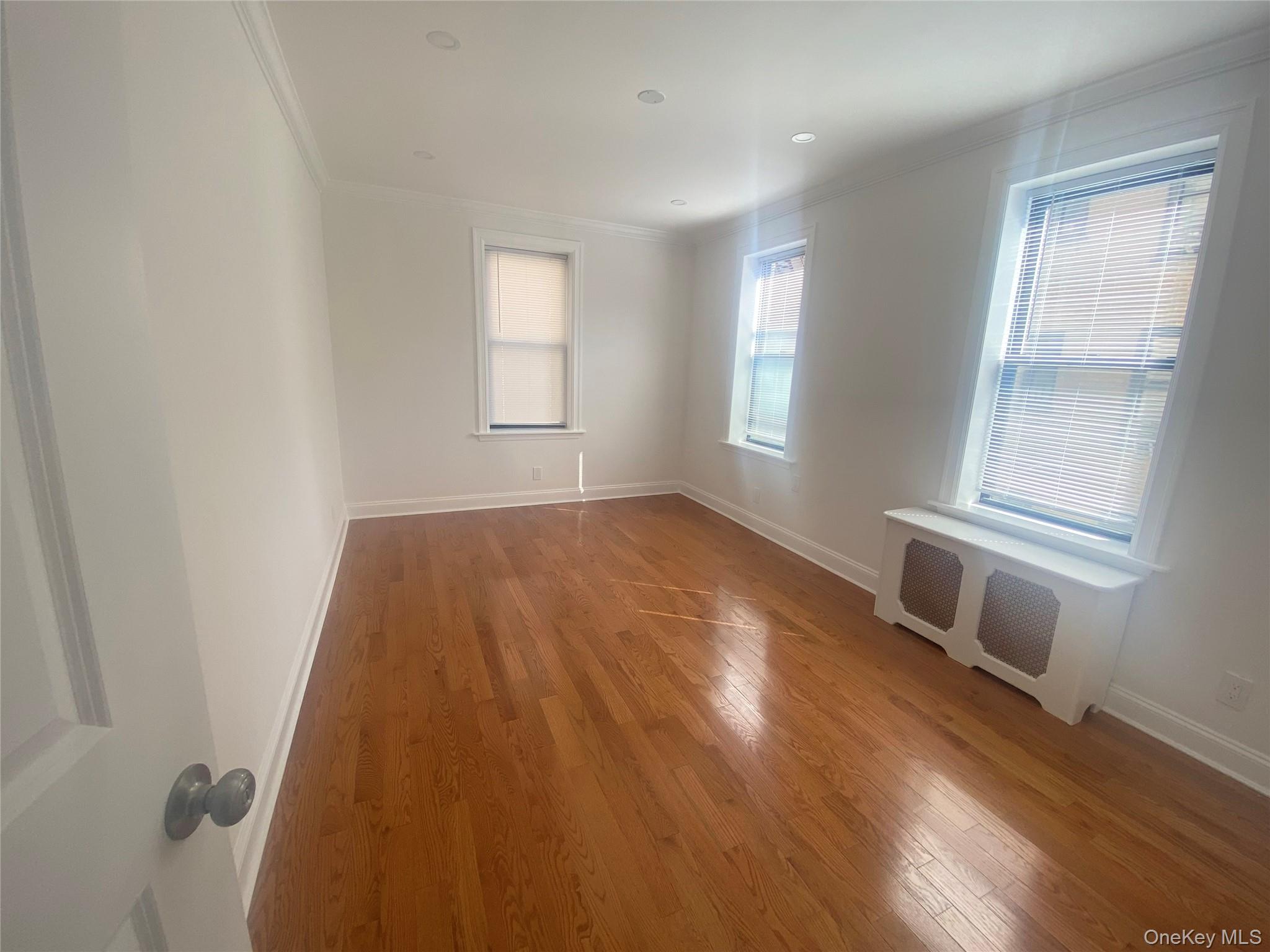 37-21 80th Street, Unit 4 photo 16