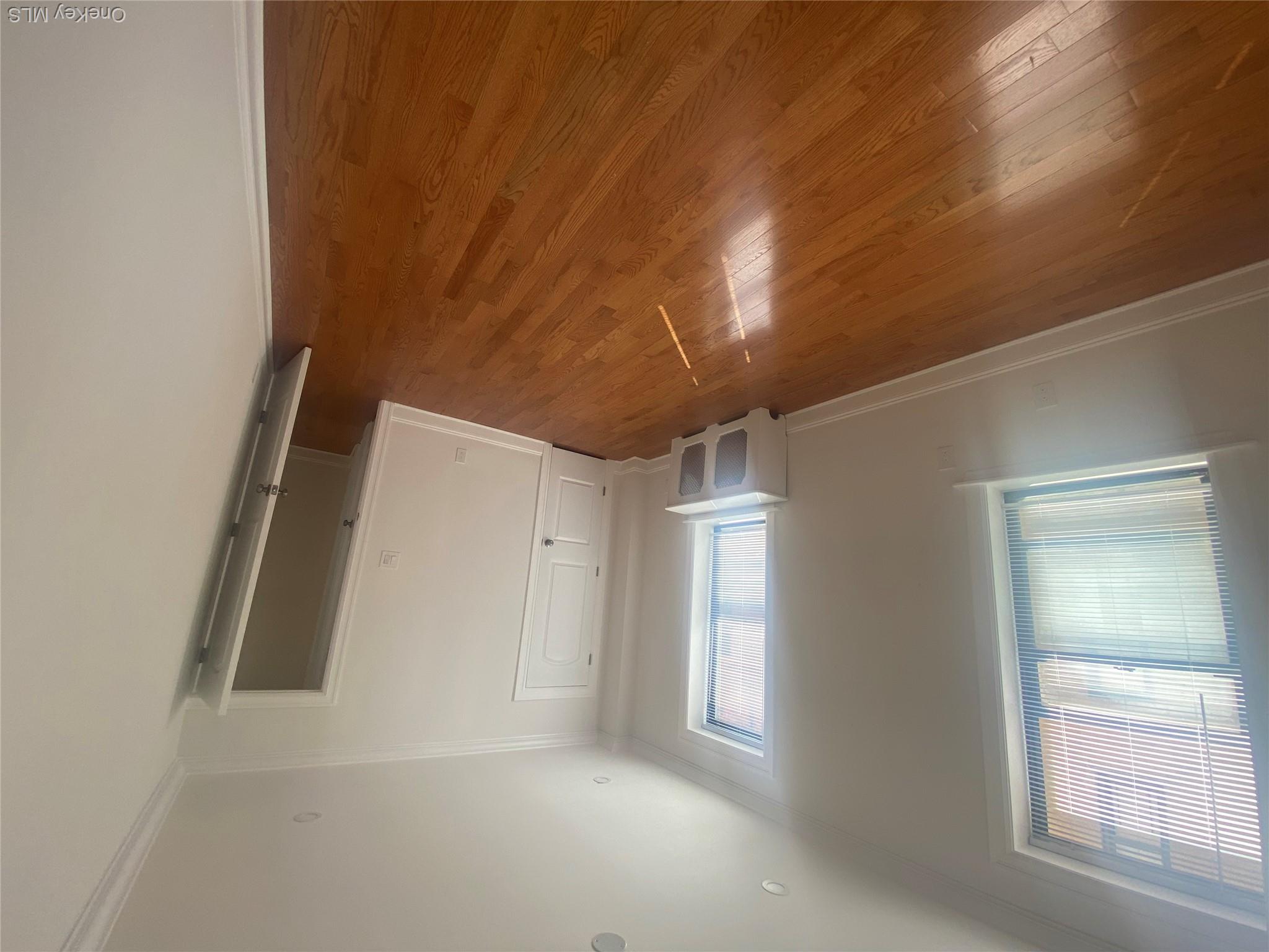 37-21 80th Street, Unit 4 photo 13