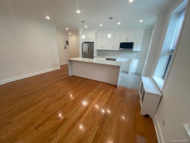 37-21 80th Street, Unit 4 photo 4