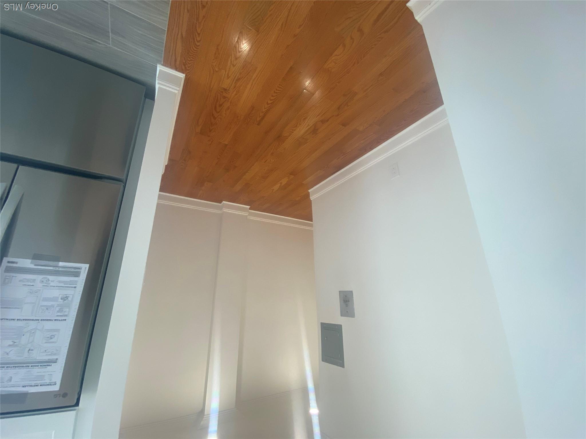 37-21 80th Street, Unit 4 photo 9