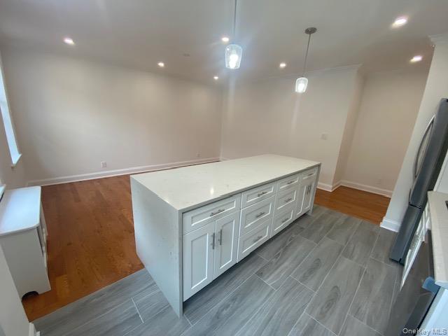 37-21 80th Street, Unit 4 photo 6
