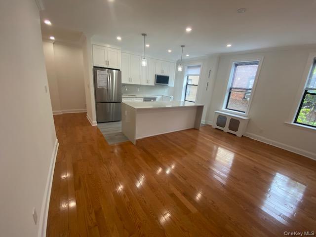 37-21 80th Street, Unit 4 photo 5
