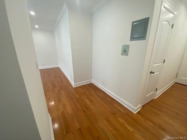 37-21 80th Street, Unit 4 photo 10