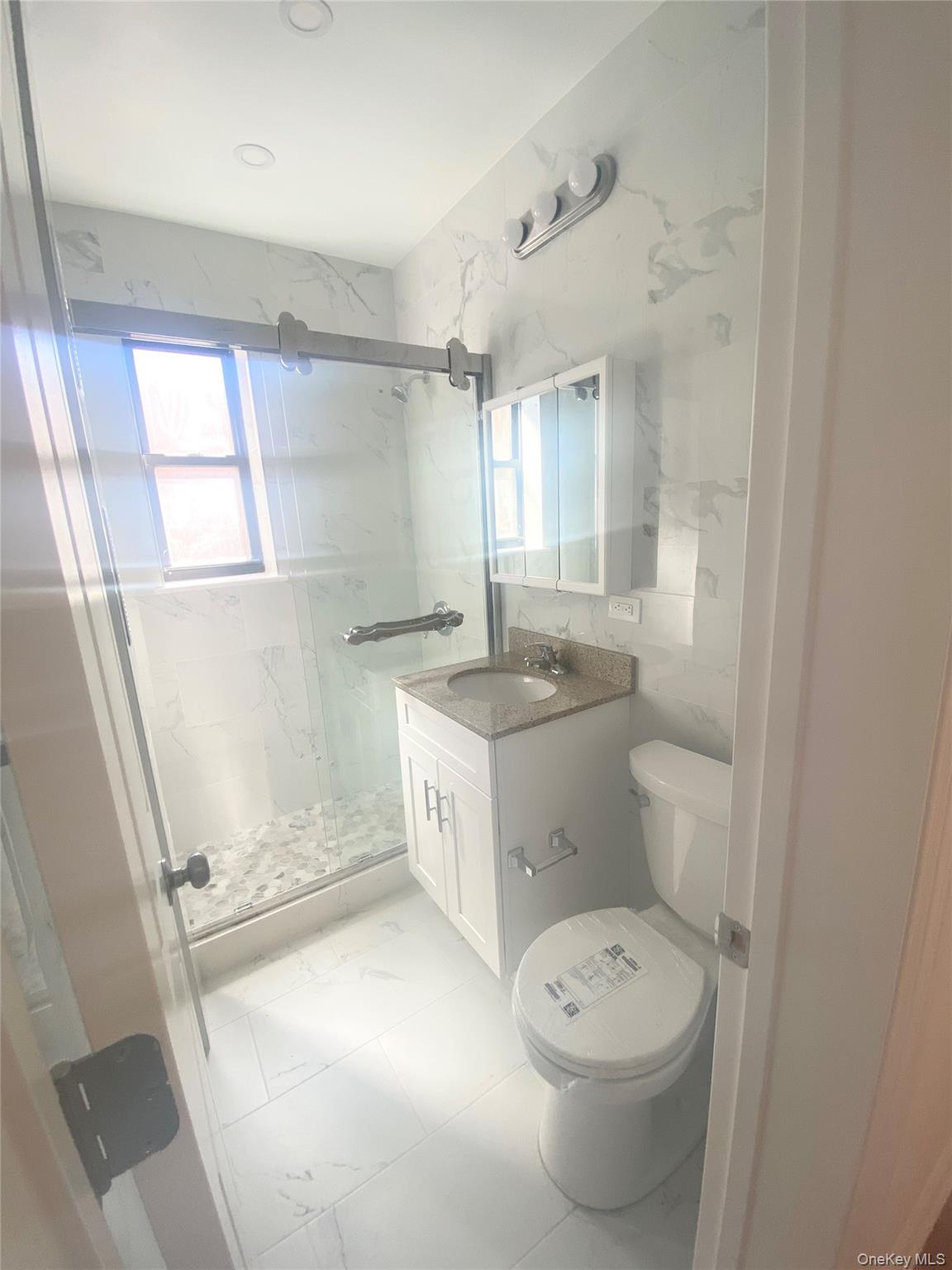 37-21 80th Street, Unit 4 photo 15