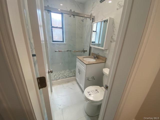 37-21 80th Street, Unit 4 photo 14