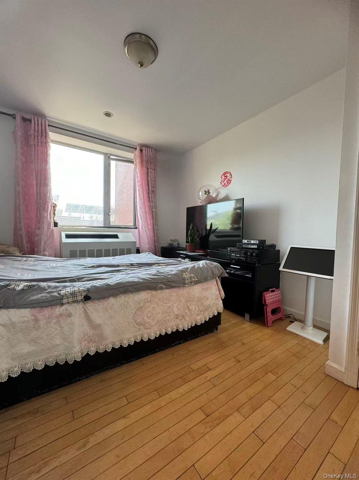 14326 41ST Avenue, Unit 7B photo 5