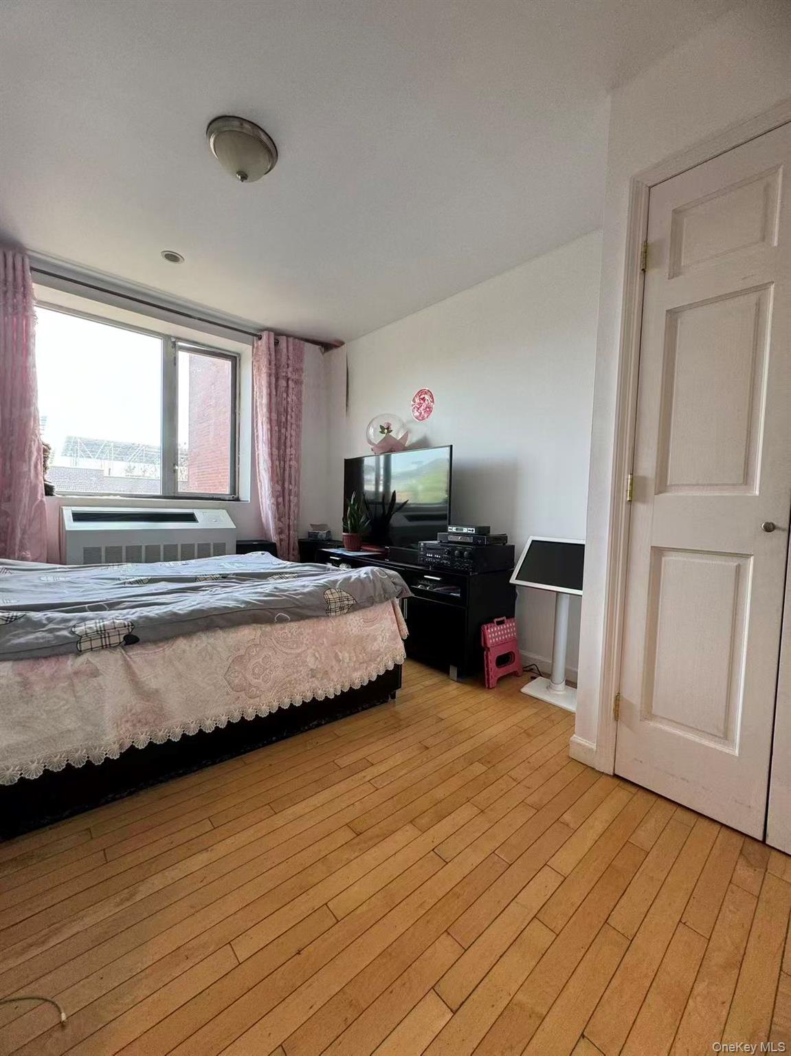 14326 41ST Avenue, Unit 7B photo 8