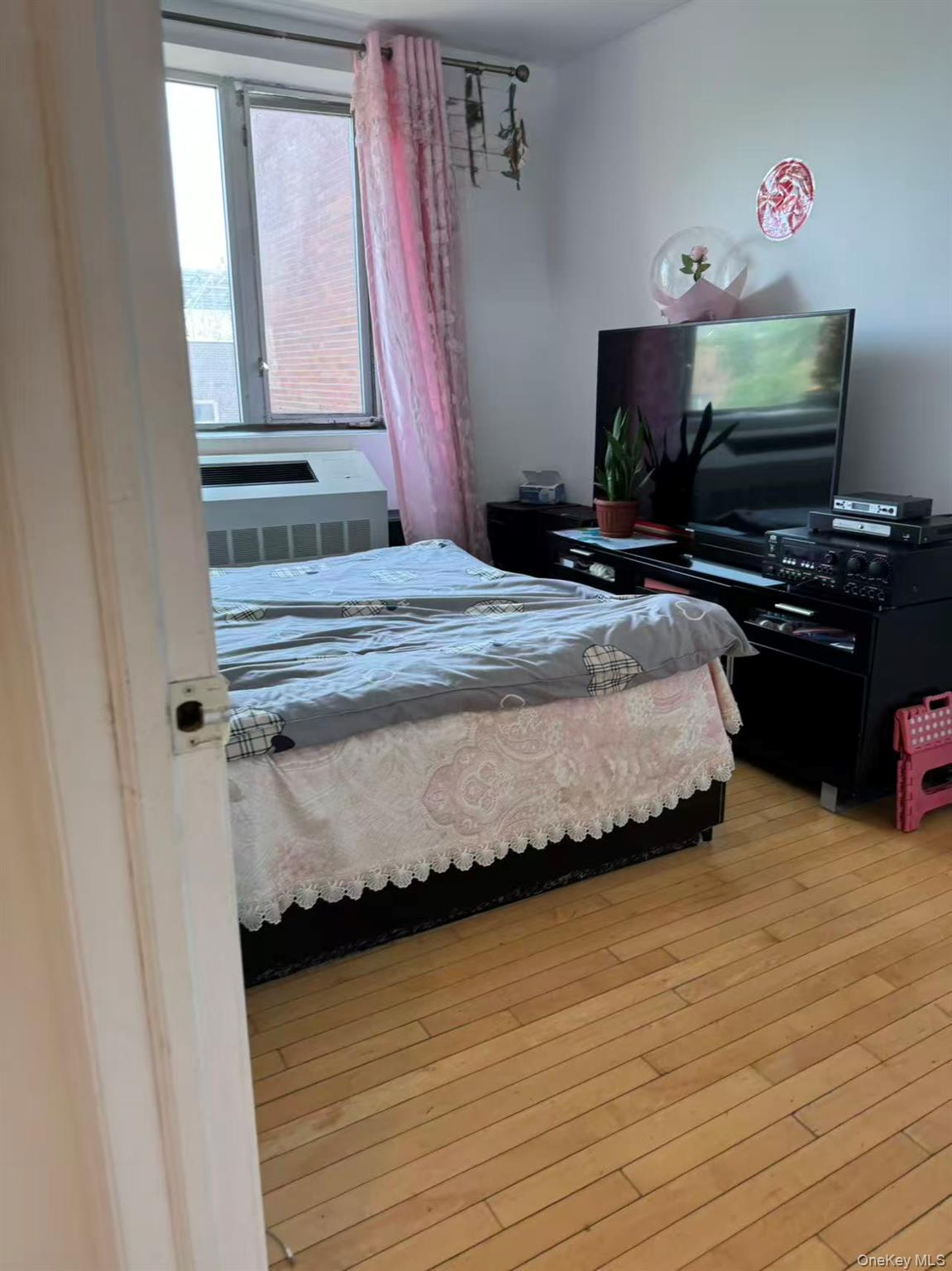 14326 41ST Avenue, Unit 7B photo 2