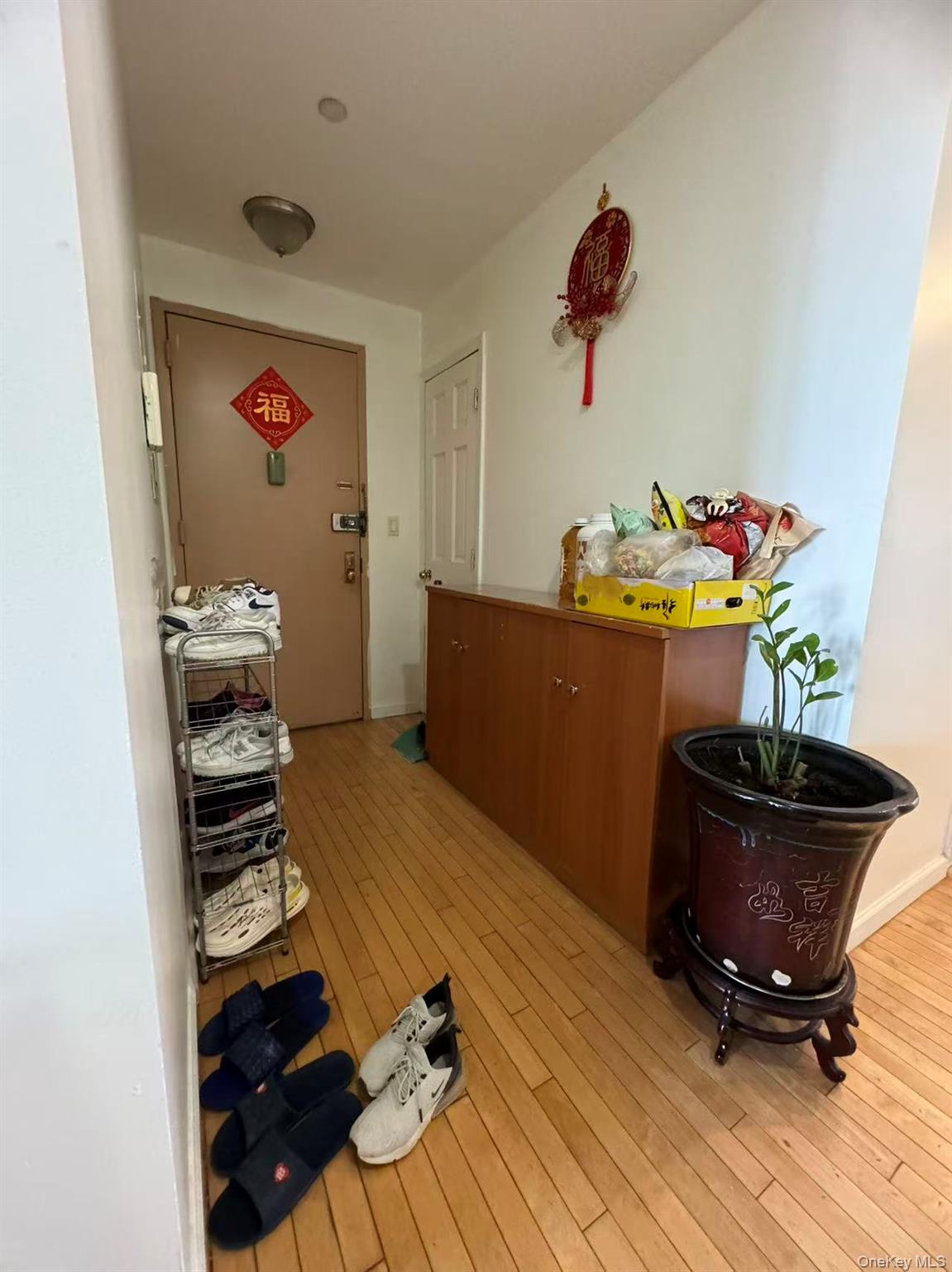 14326 41ST Avenue, Unit 7B photo 4