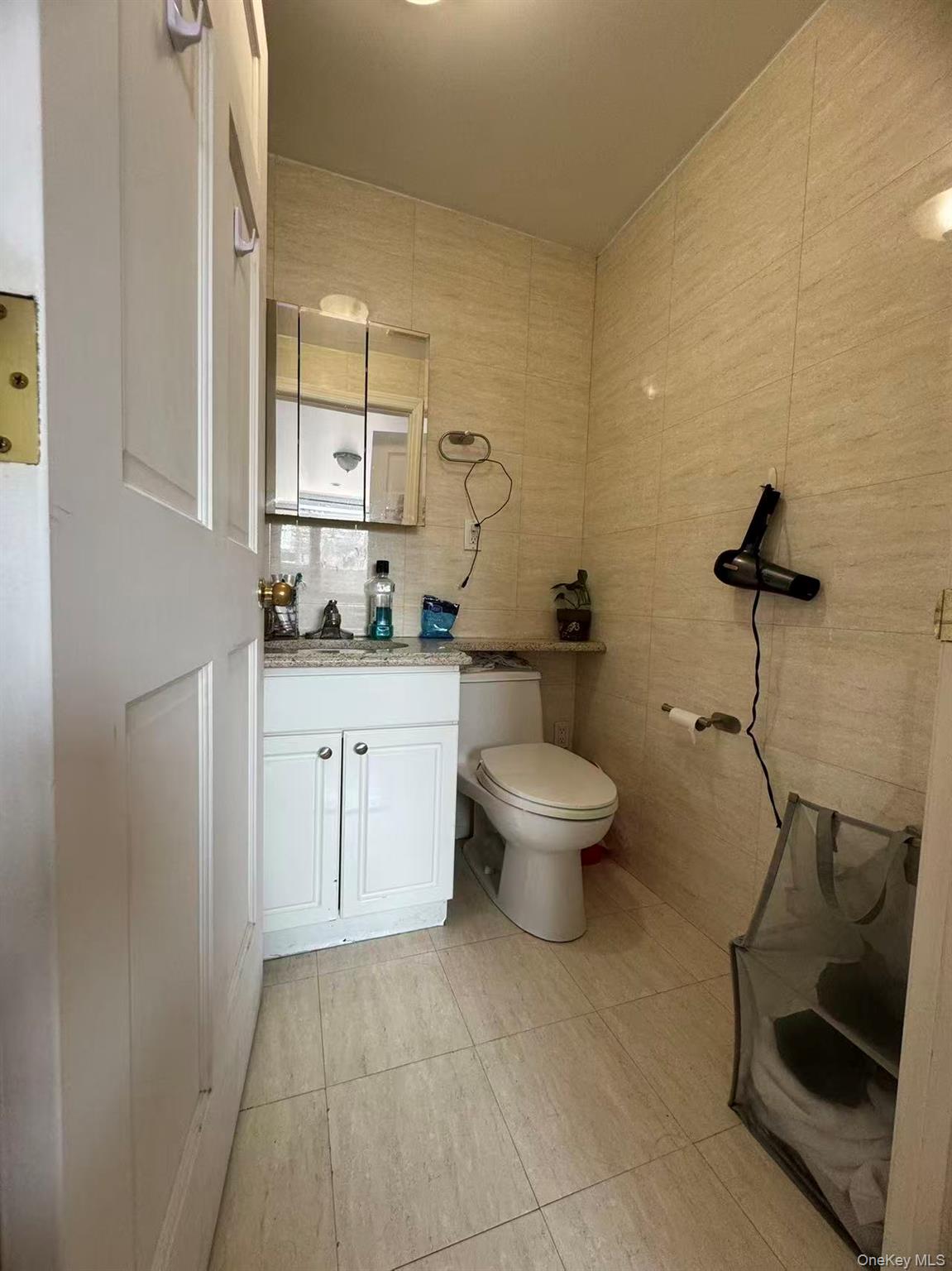 14326 41ST Avenue, Unit 7B photo 3