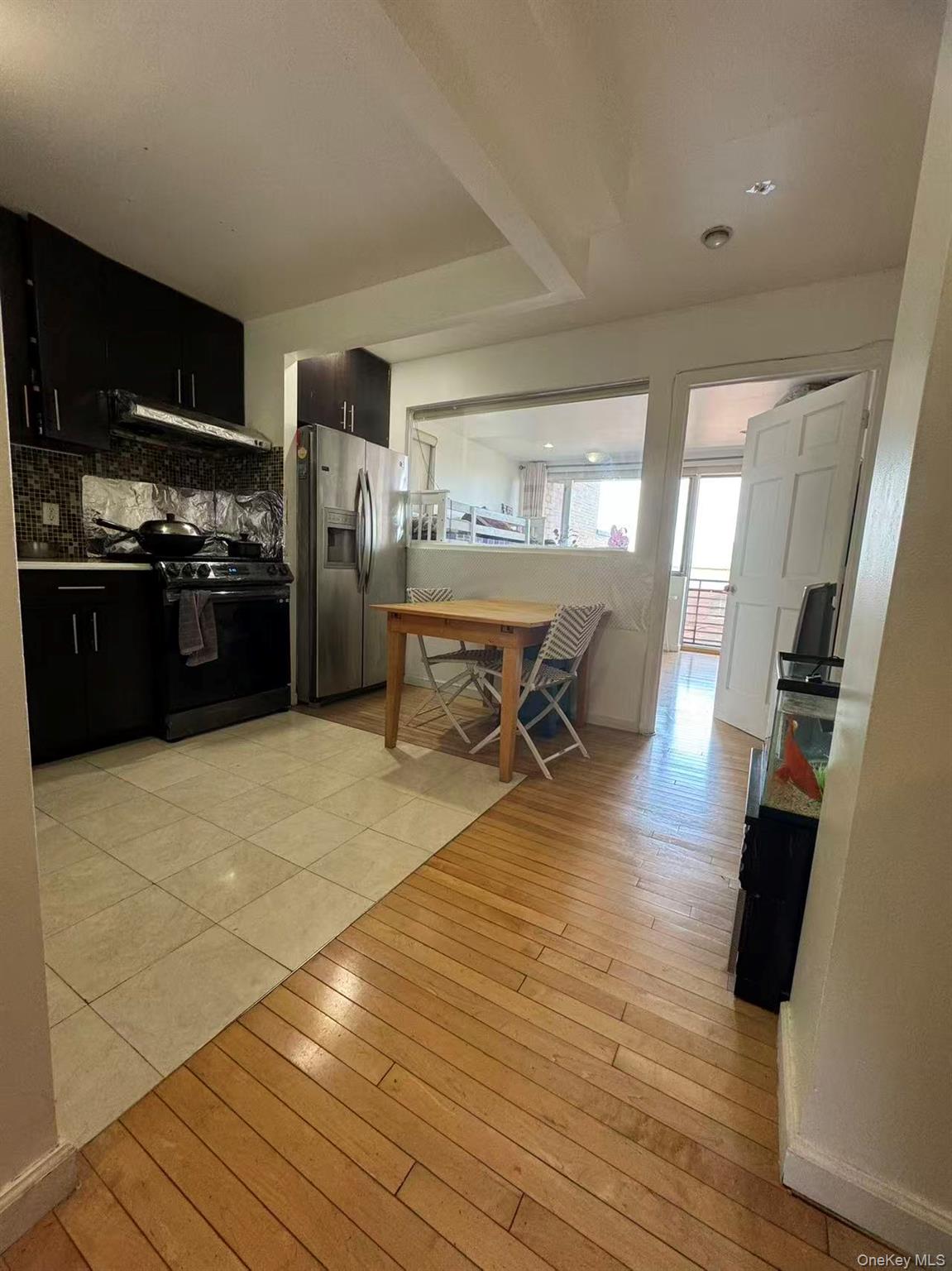 14326 41ST Avenue, Unit 7B photo 6
