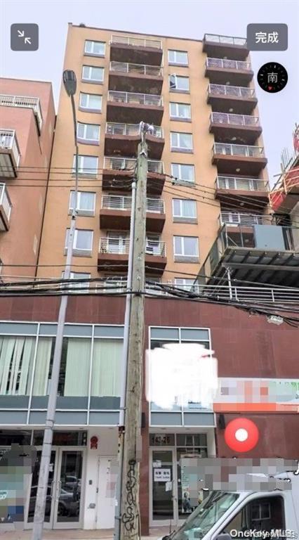 14326 41ST Avenue, Unit 7B