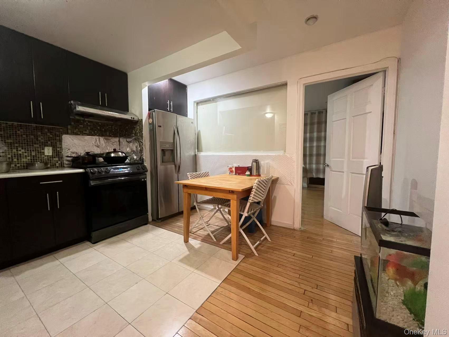 14326 41ST Avenue, Unit 7B photo 7