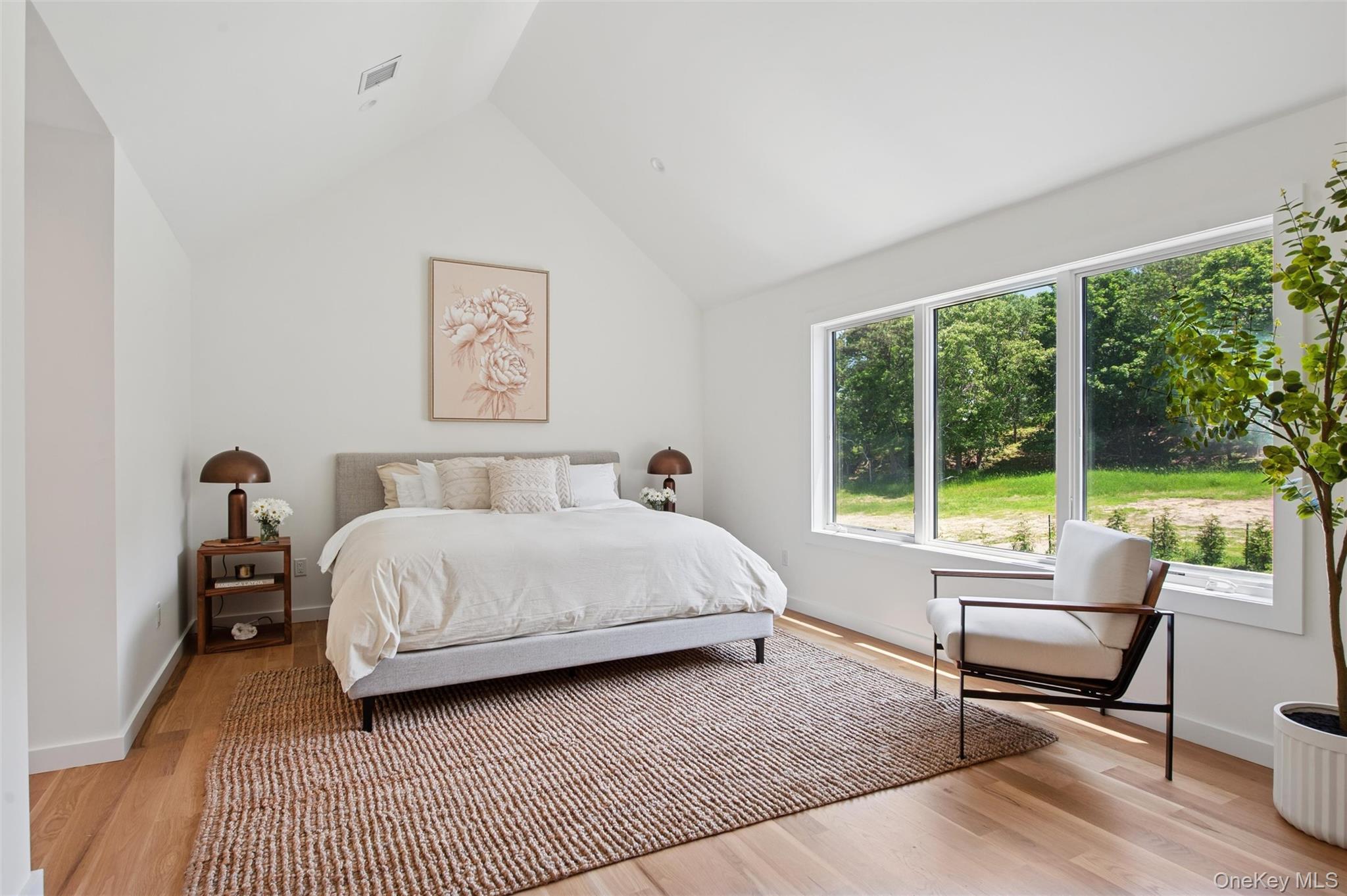 57 Newtown Road – For Rent photo 8