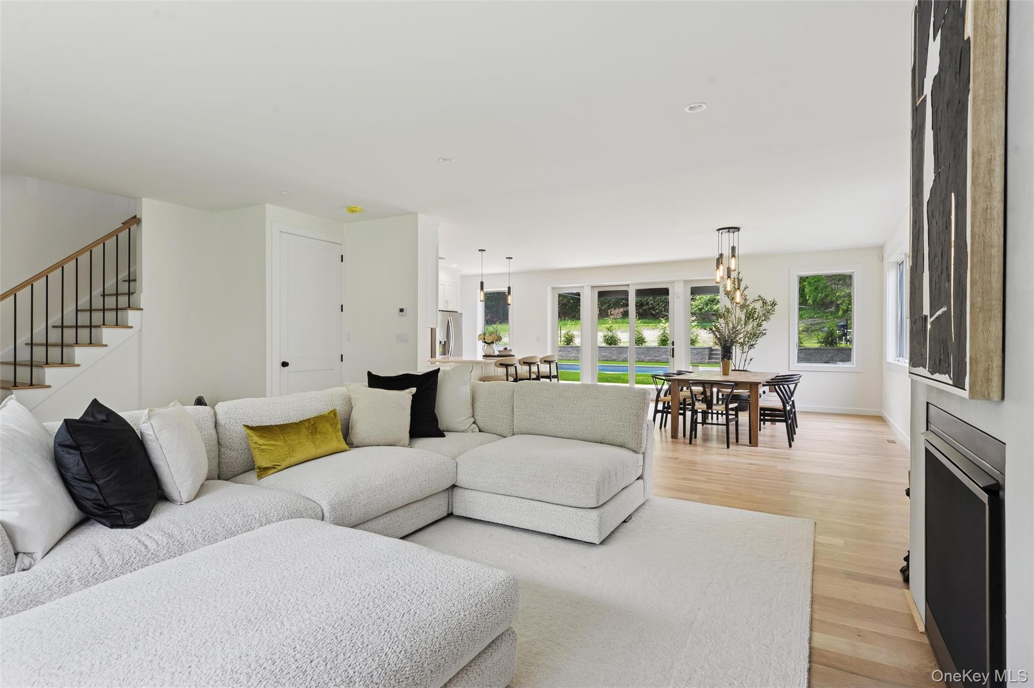 57 Newtown Road – For Rent photo 2