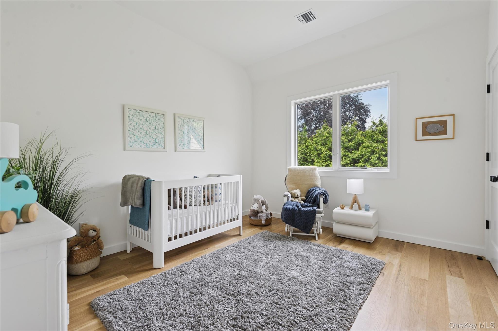 57 Newtown Road – For Rent photo 14