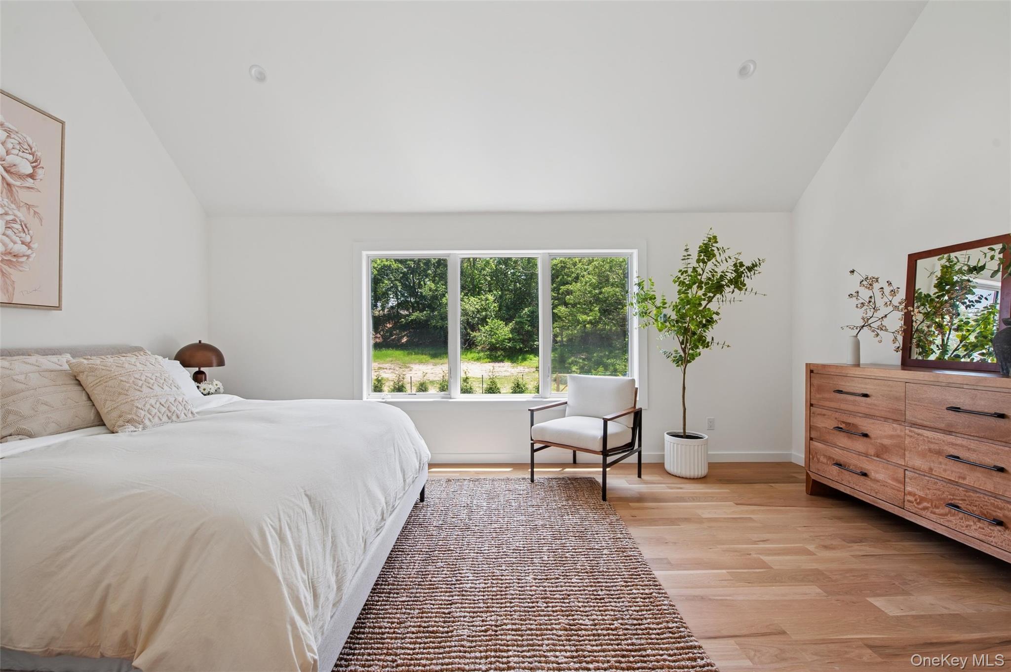 57 Newtown Road – For Rent photo 9