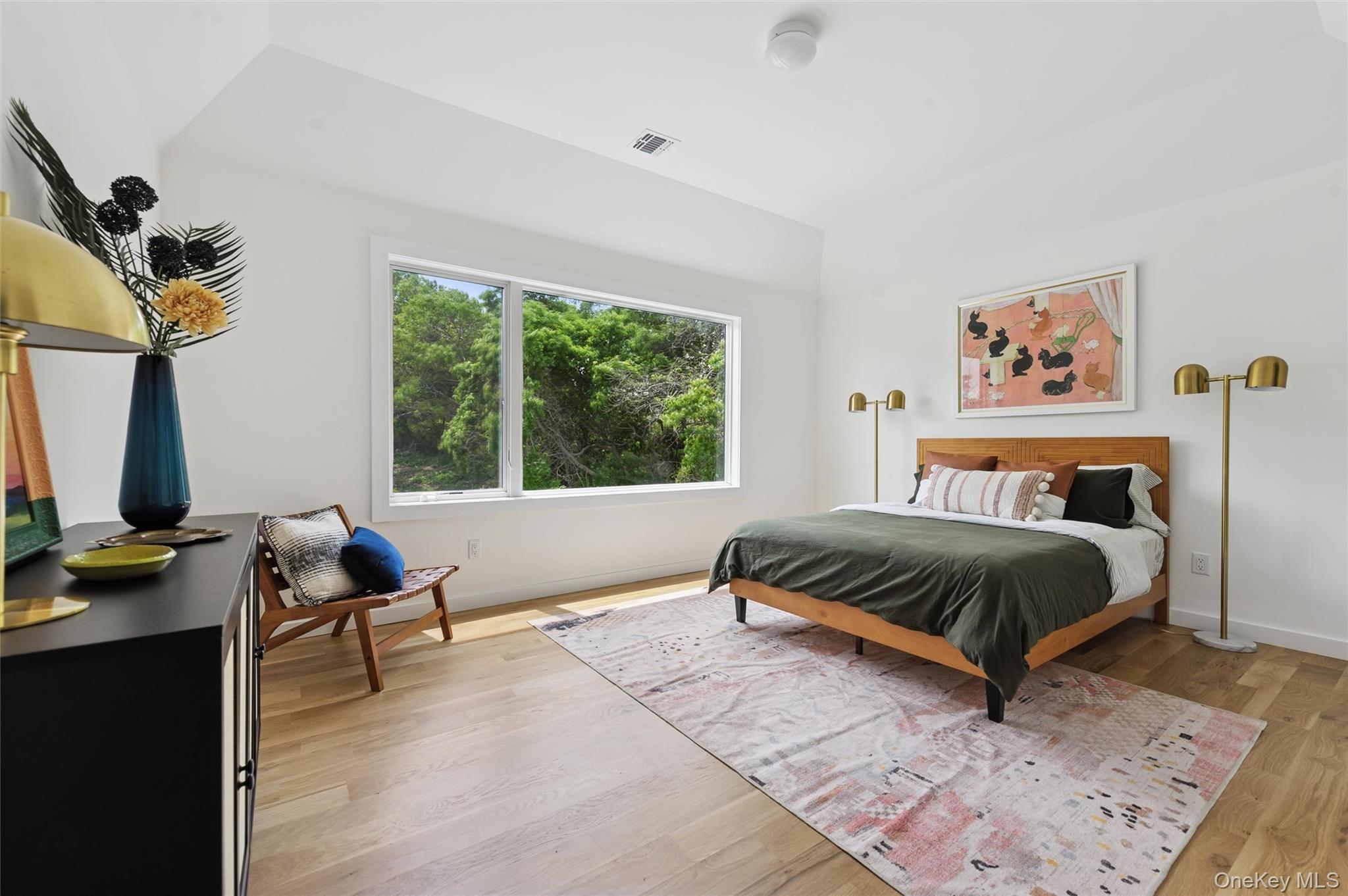 57 Newtown Road – For Rent photo 12