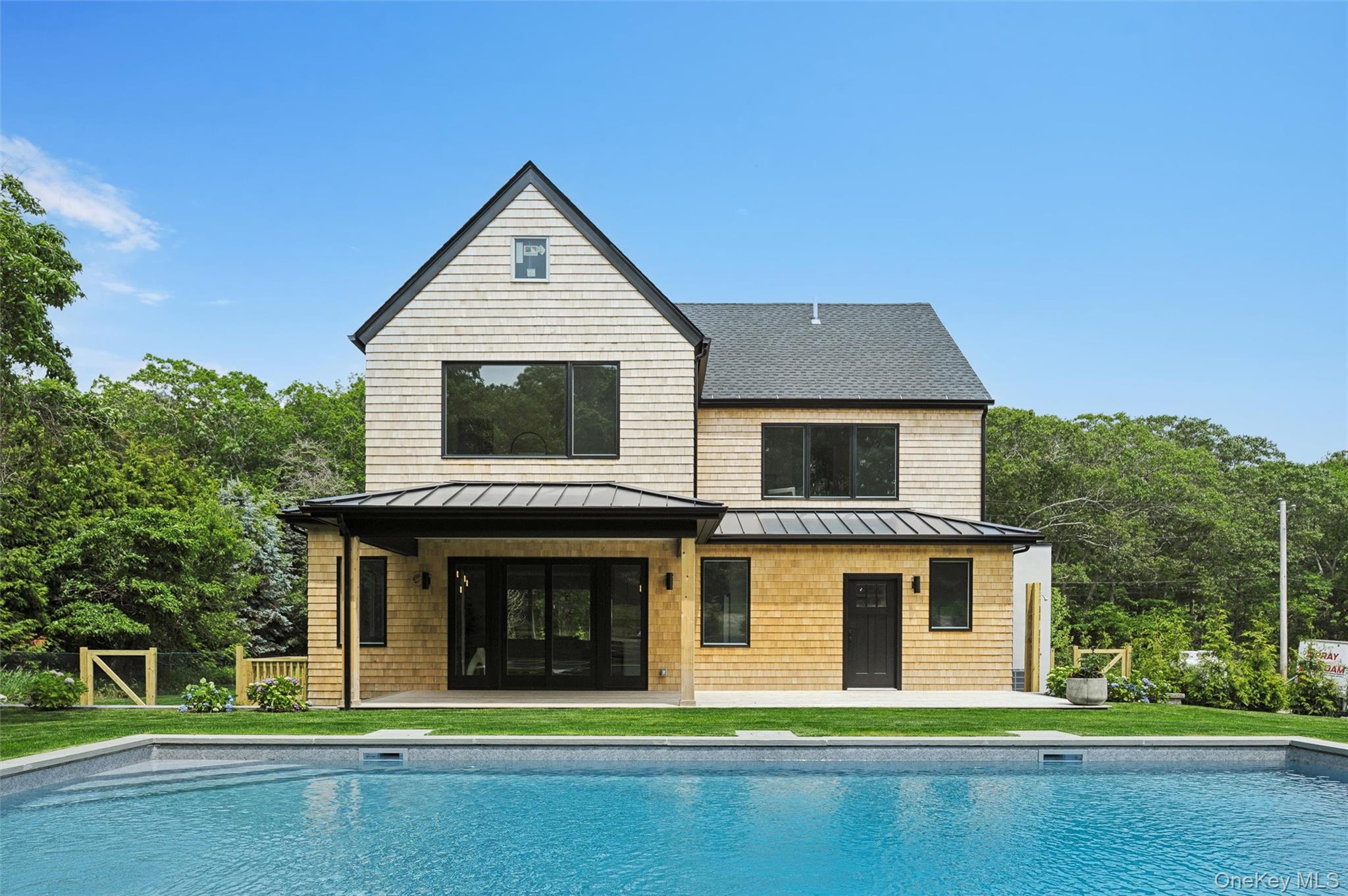 57 Newtown Road – For Rent