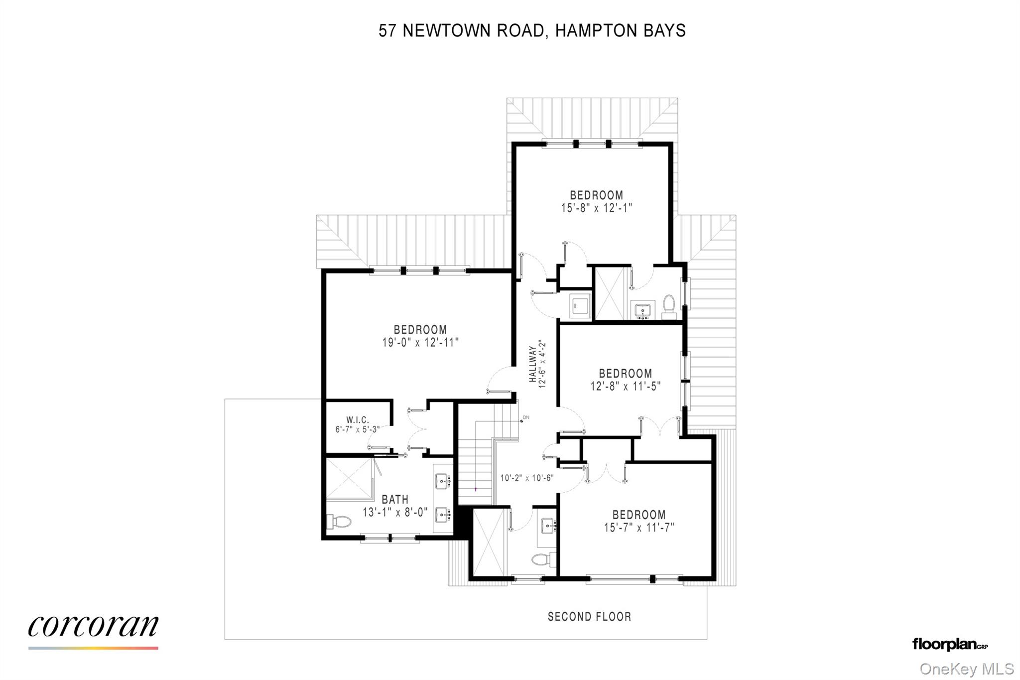 57 Newtown Road – For Rent photo 22