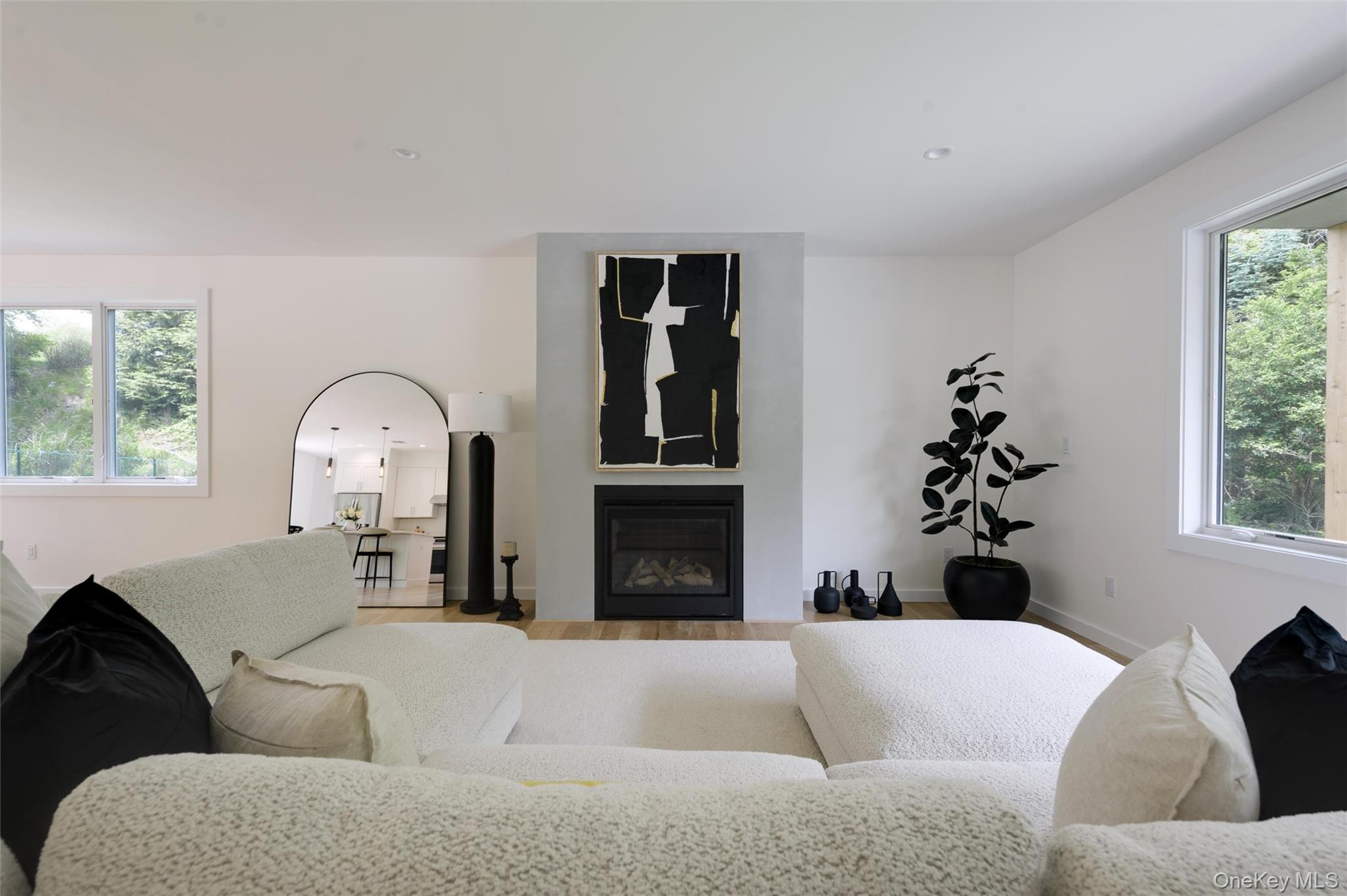 57 Newtown Road – For Rent photo 3