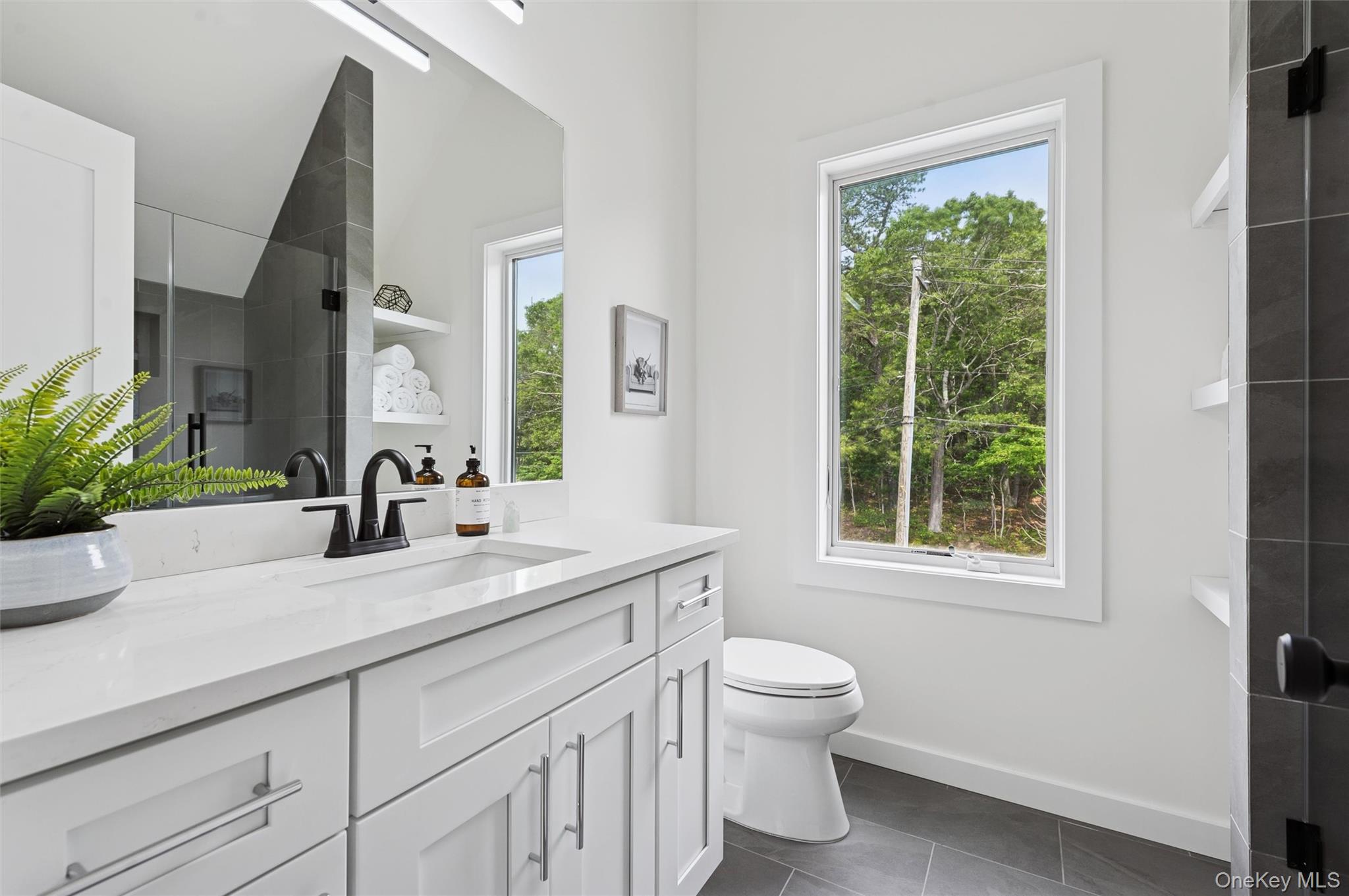 57 Newtown Road – For Rent photo 15