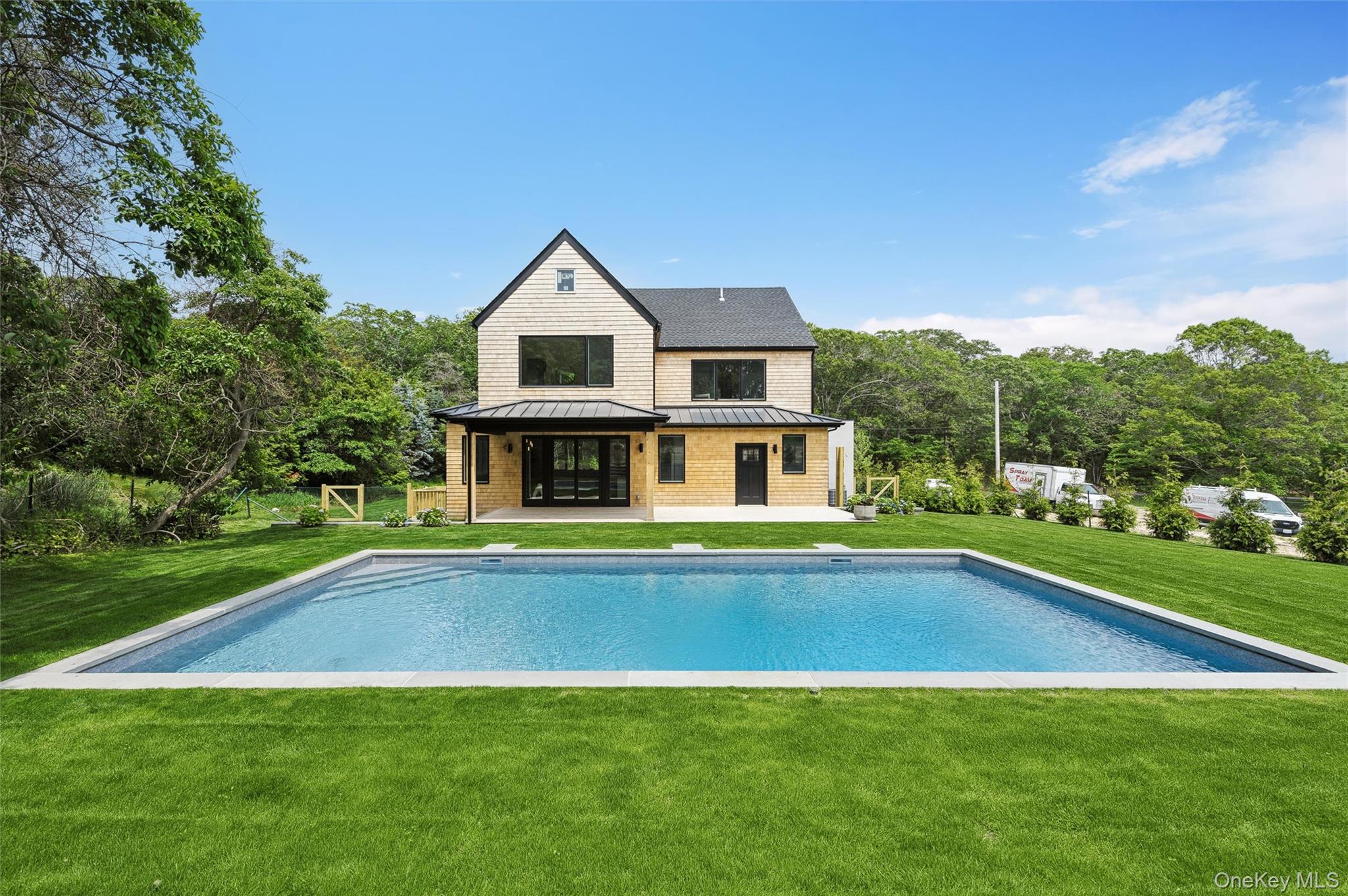 57 Newtown Road – For Rent photo 18