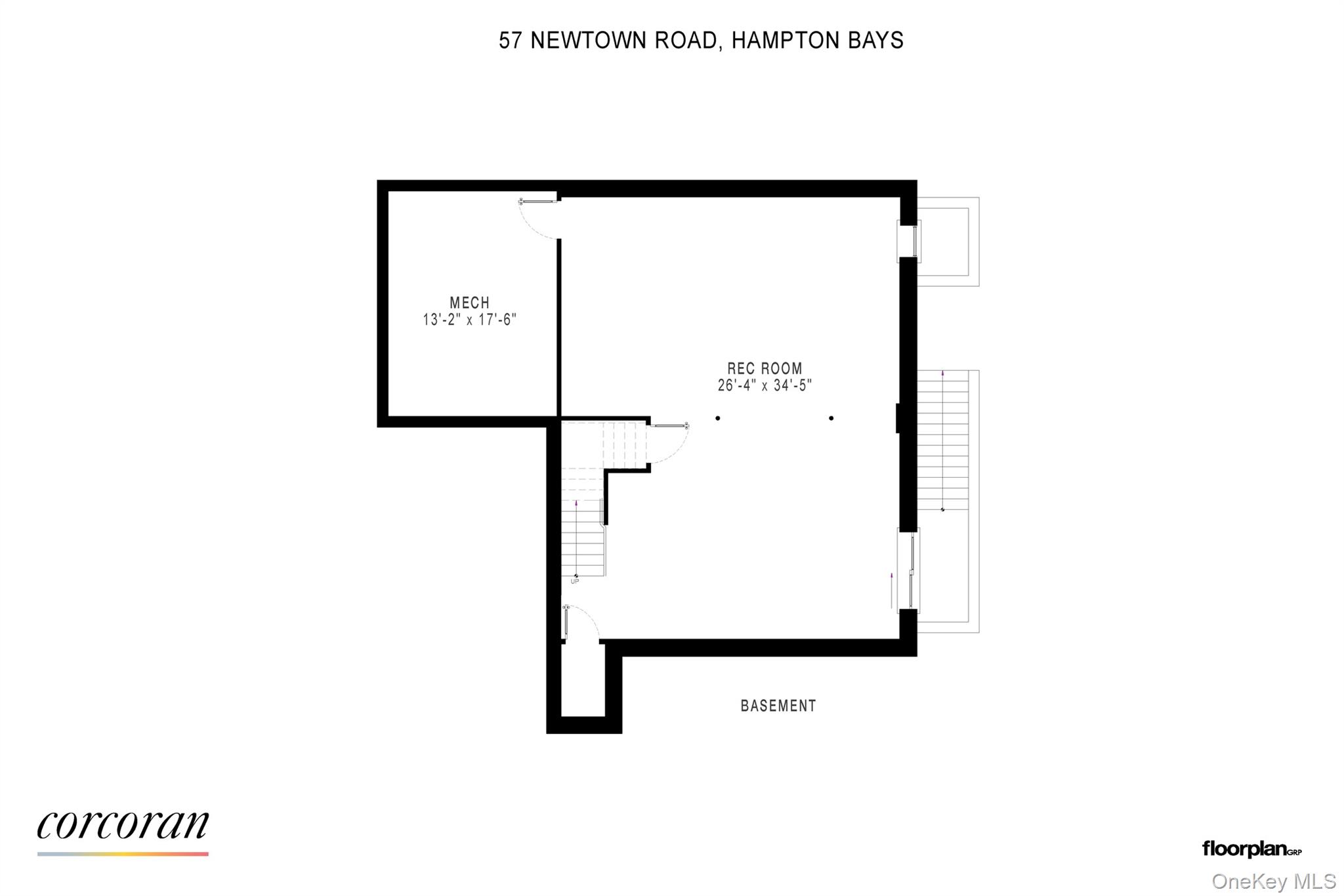 57 Newtown Road – For Rent photo 23