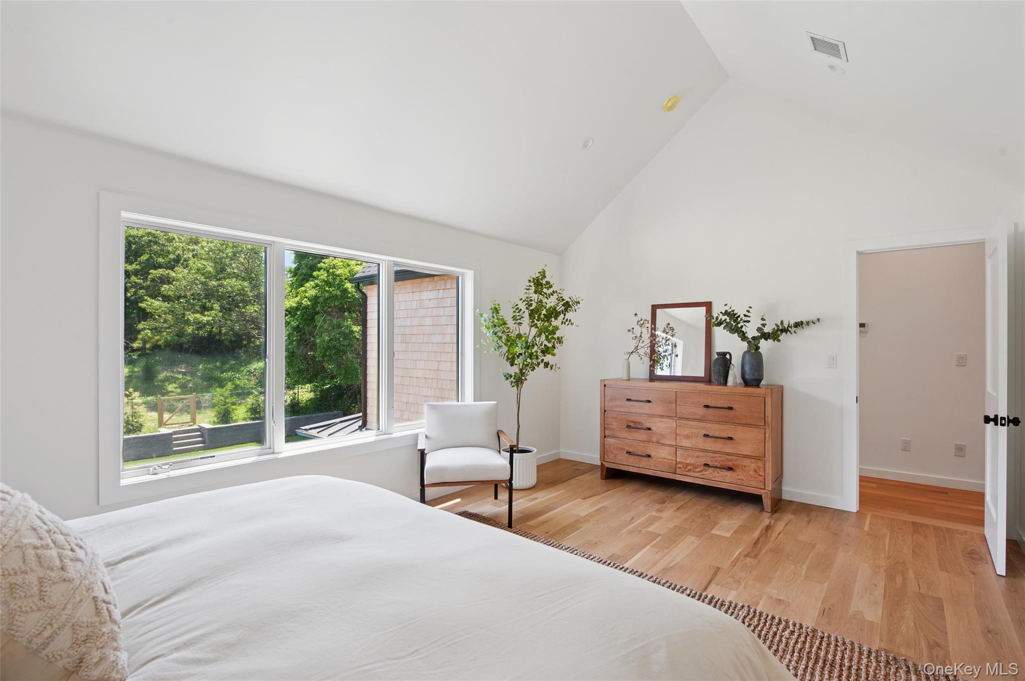 57 Newtown Road – For Rent photo 10