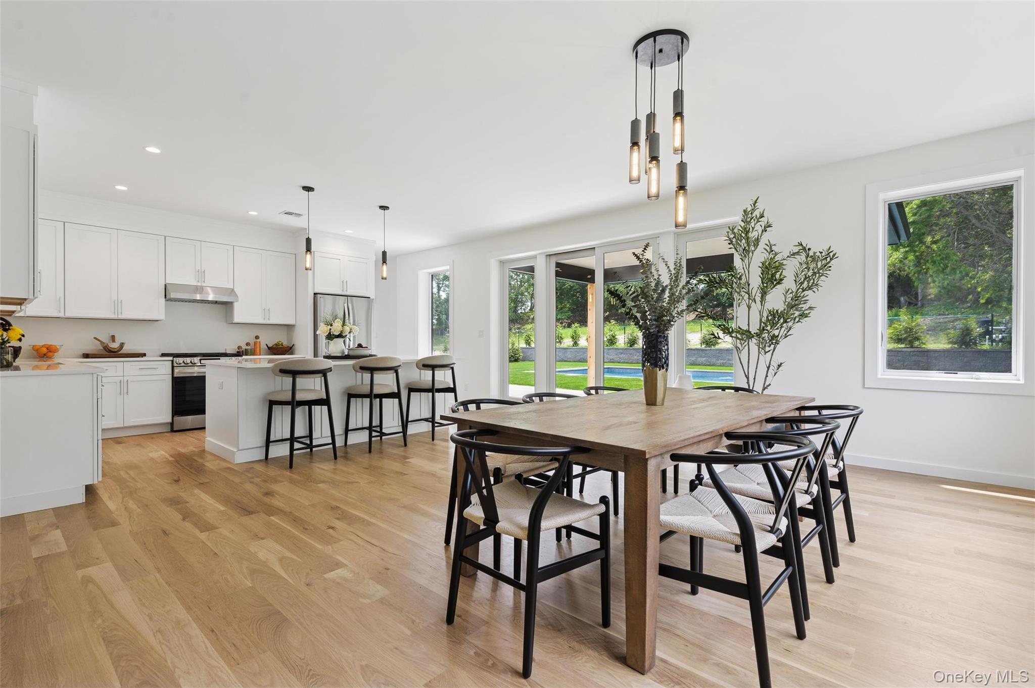 57 Newtown Road – For Rent photo 5