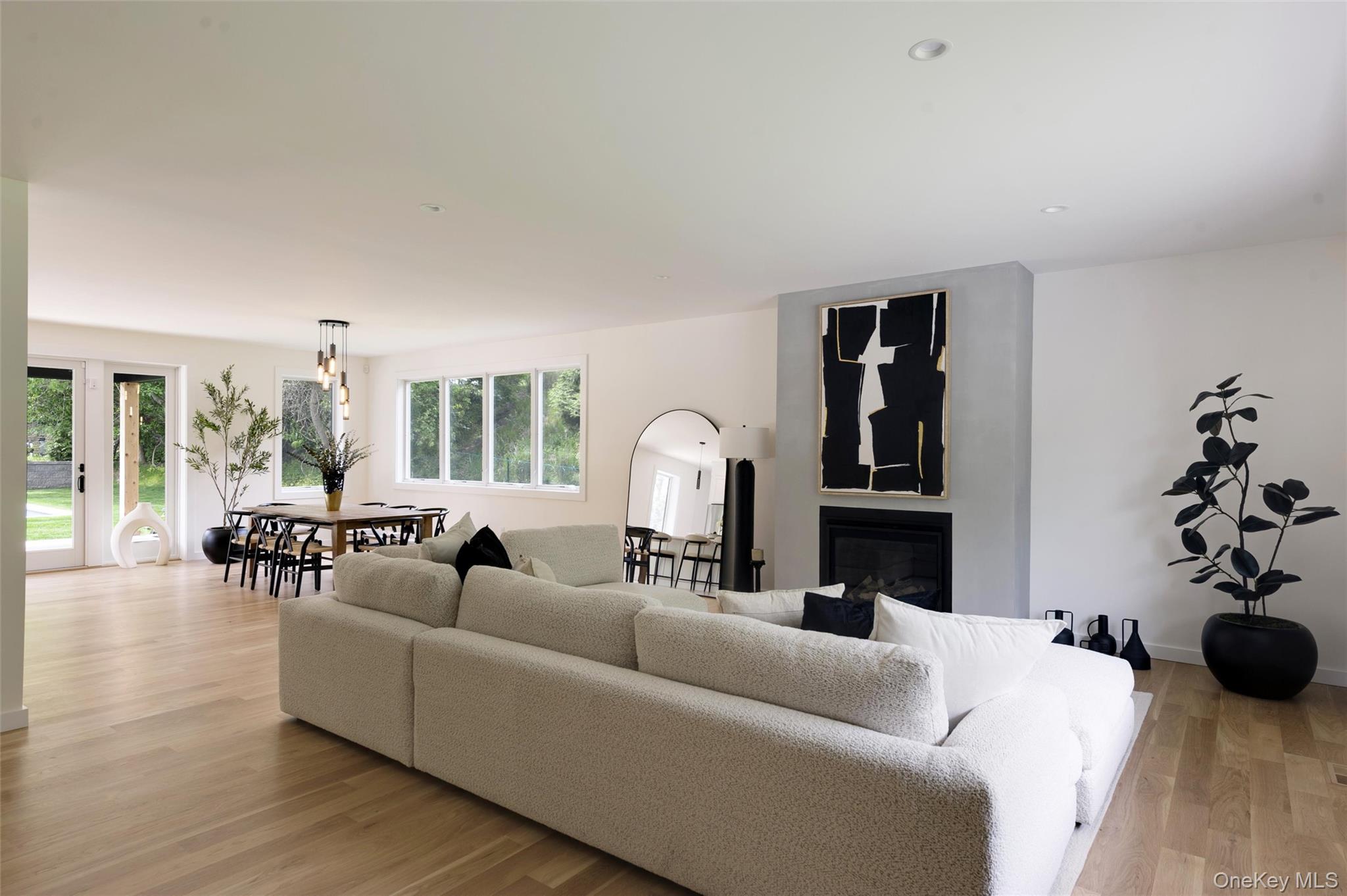 57 Newtown Road – For Rent photo 4