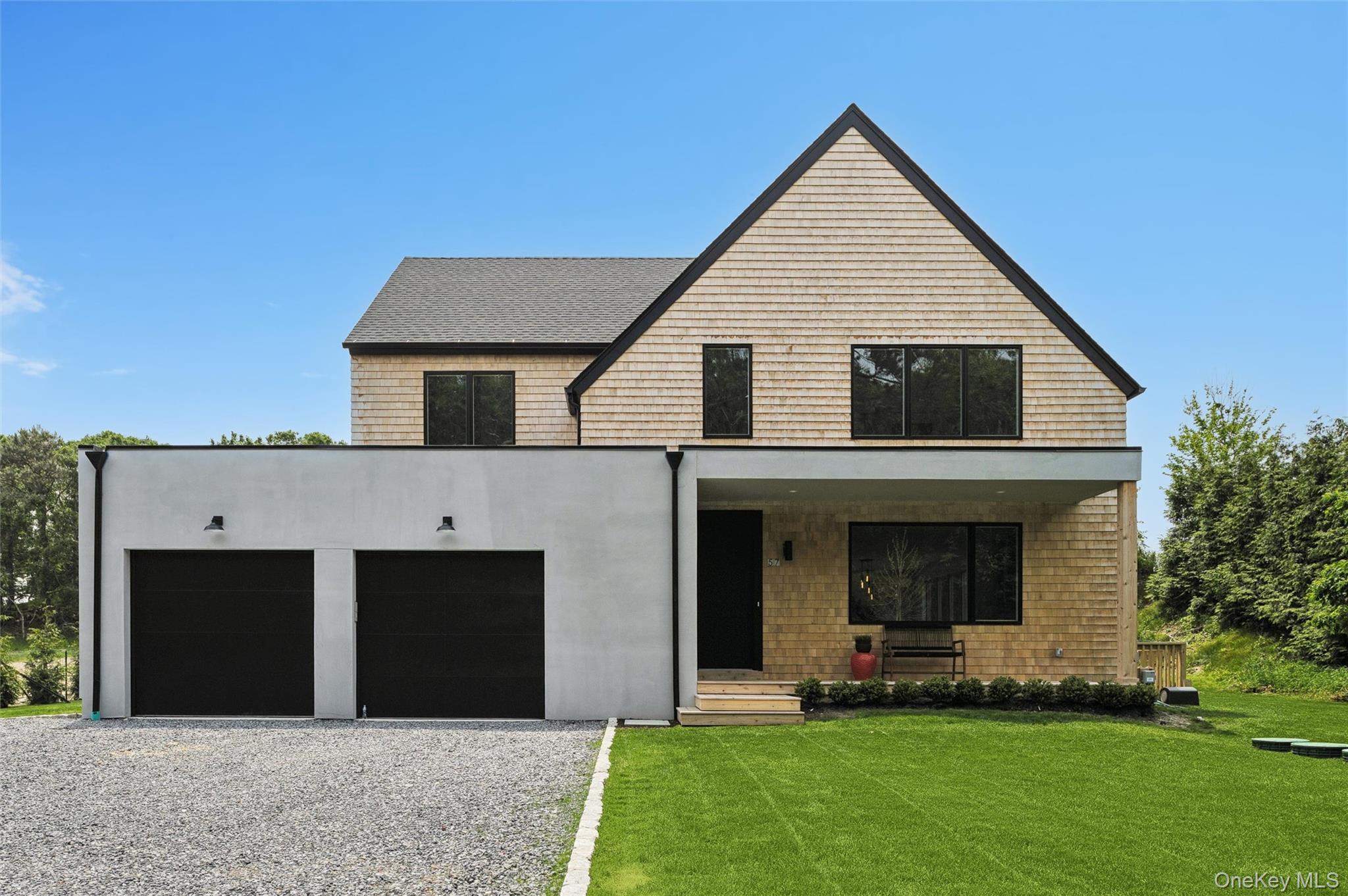 57 Newtown Road – For Rent photo 17