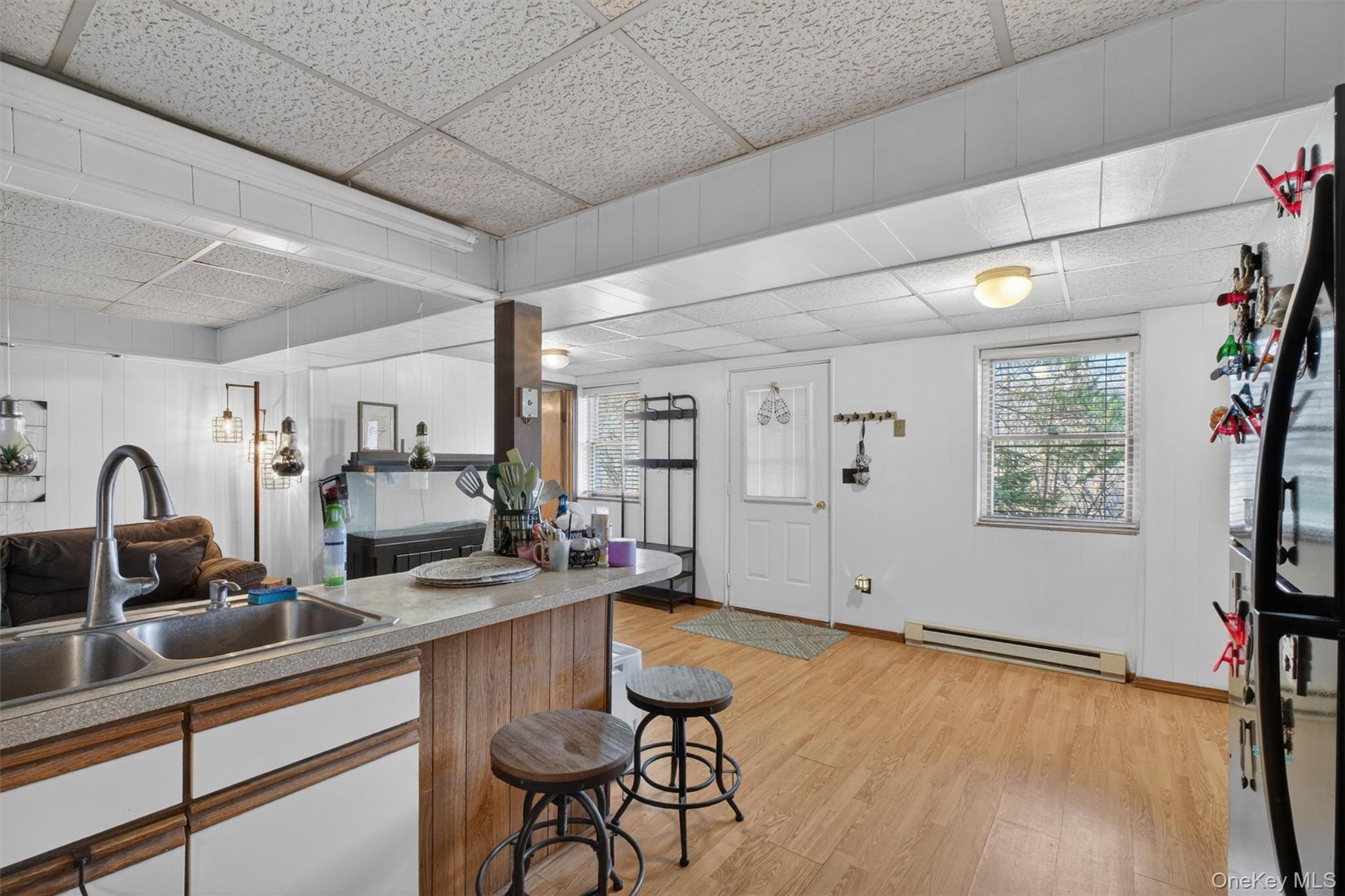 8-10 Towners Road, Unit 8 photo 32
