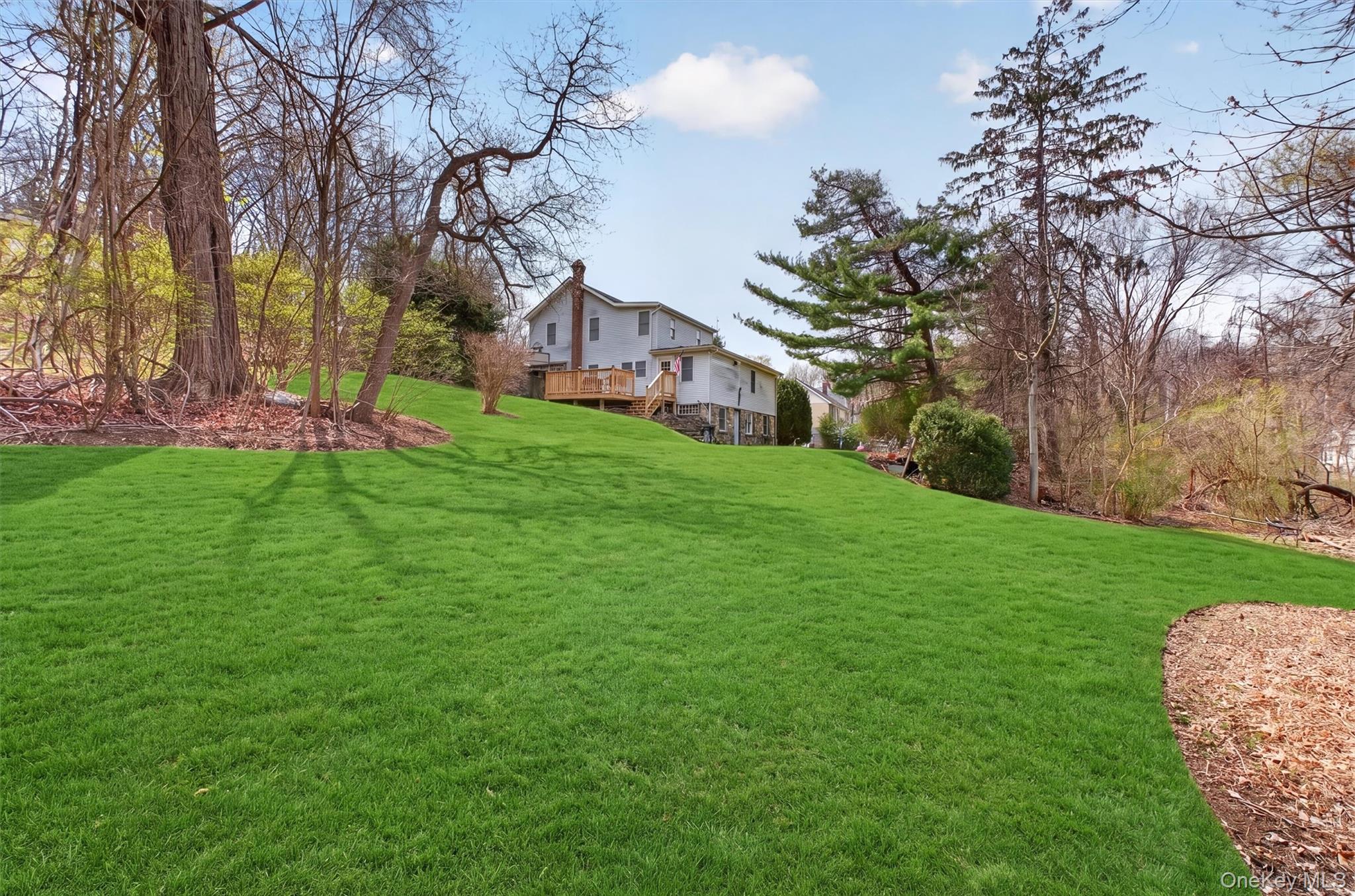 8-10 Towners Road, Unit 8 photo 12
