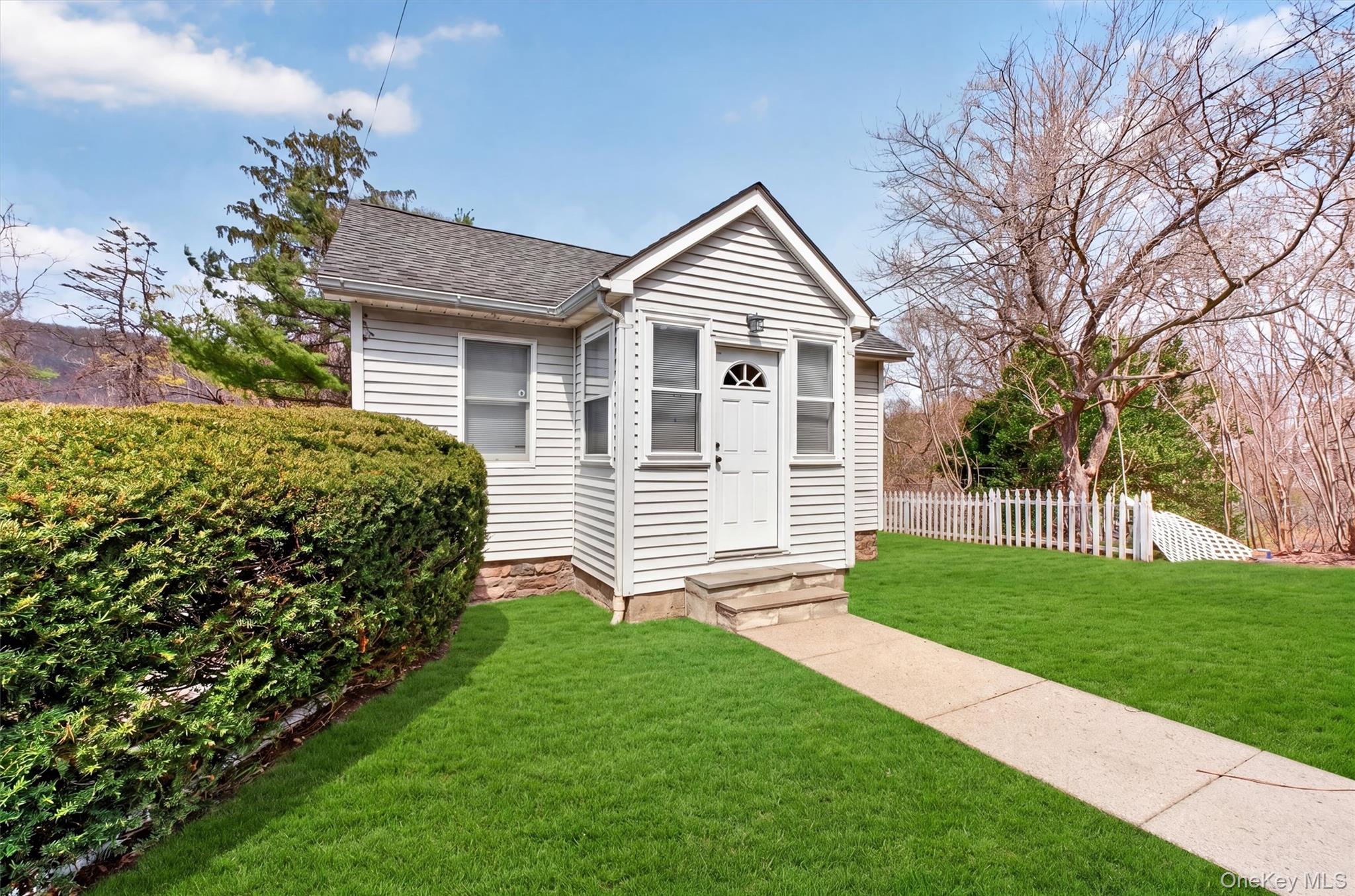8-10 Towners Road, Unit 8 photo 41
