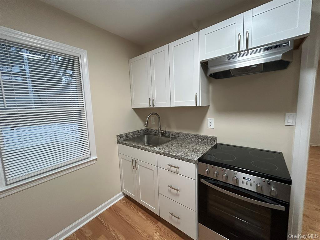 8-10 Towners Road, Unit 8 photo 35