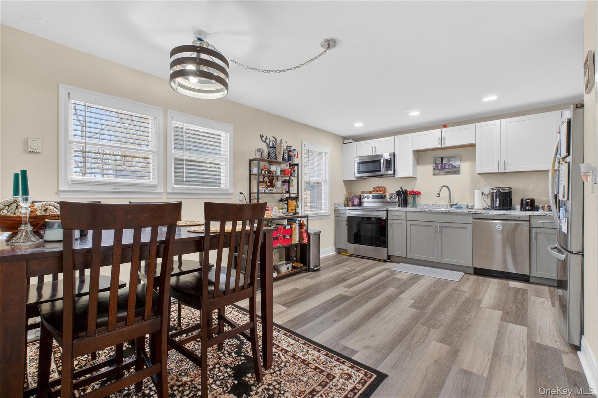 8-10 Towners Road, Unit 8 photo 24