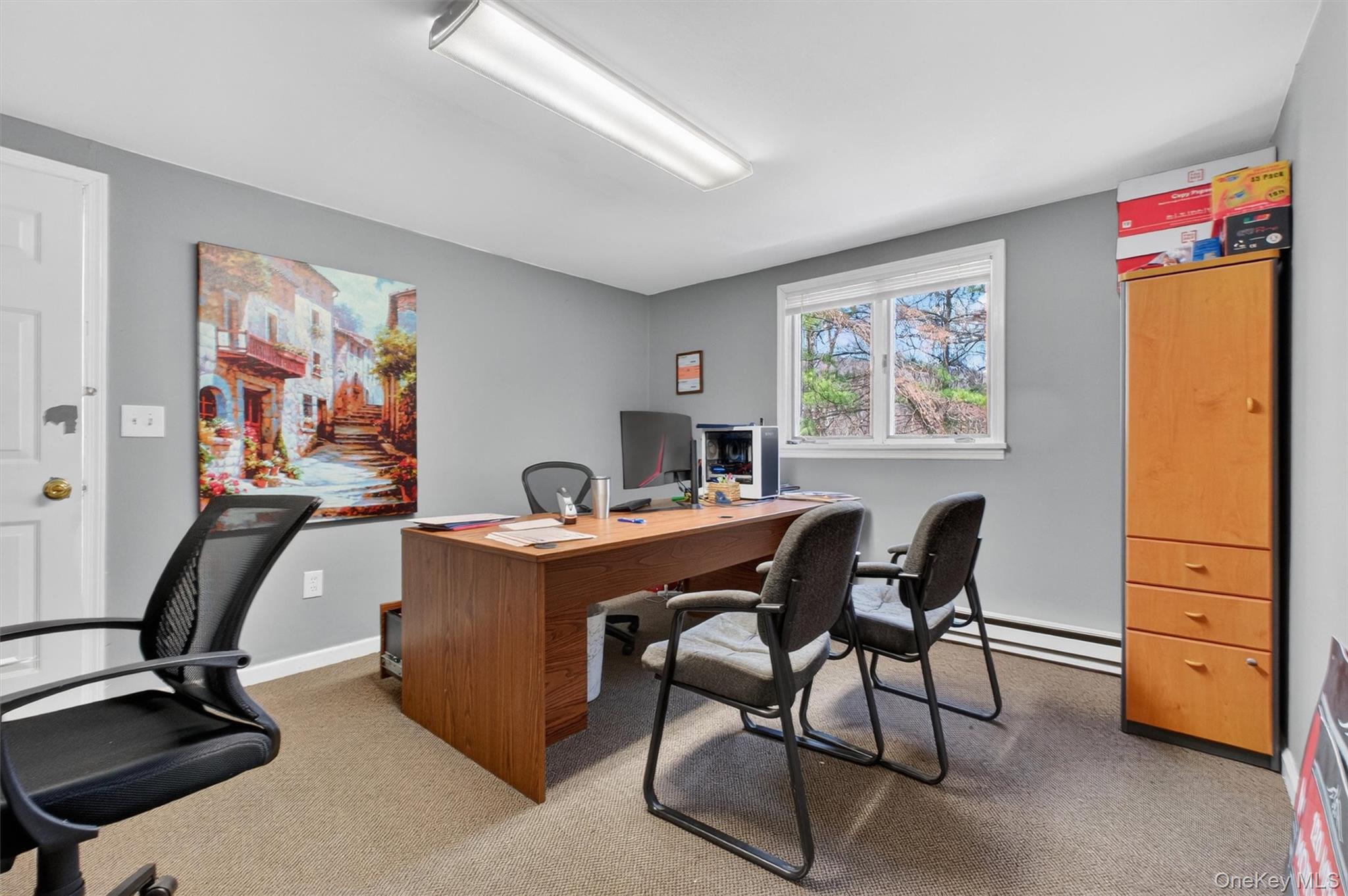 8-10 Towners Road, Unit 8 photo 30