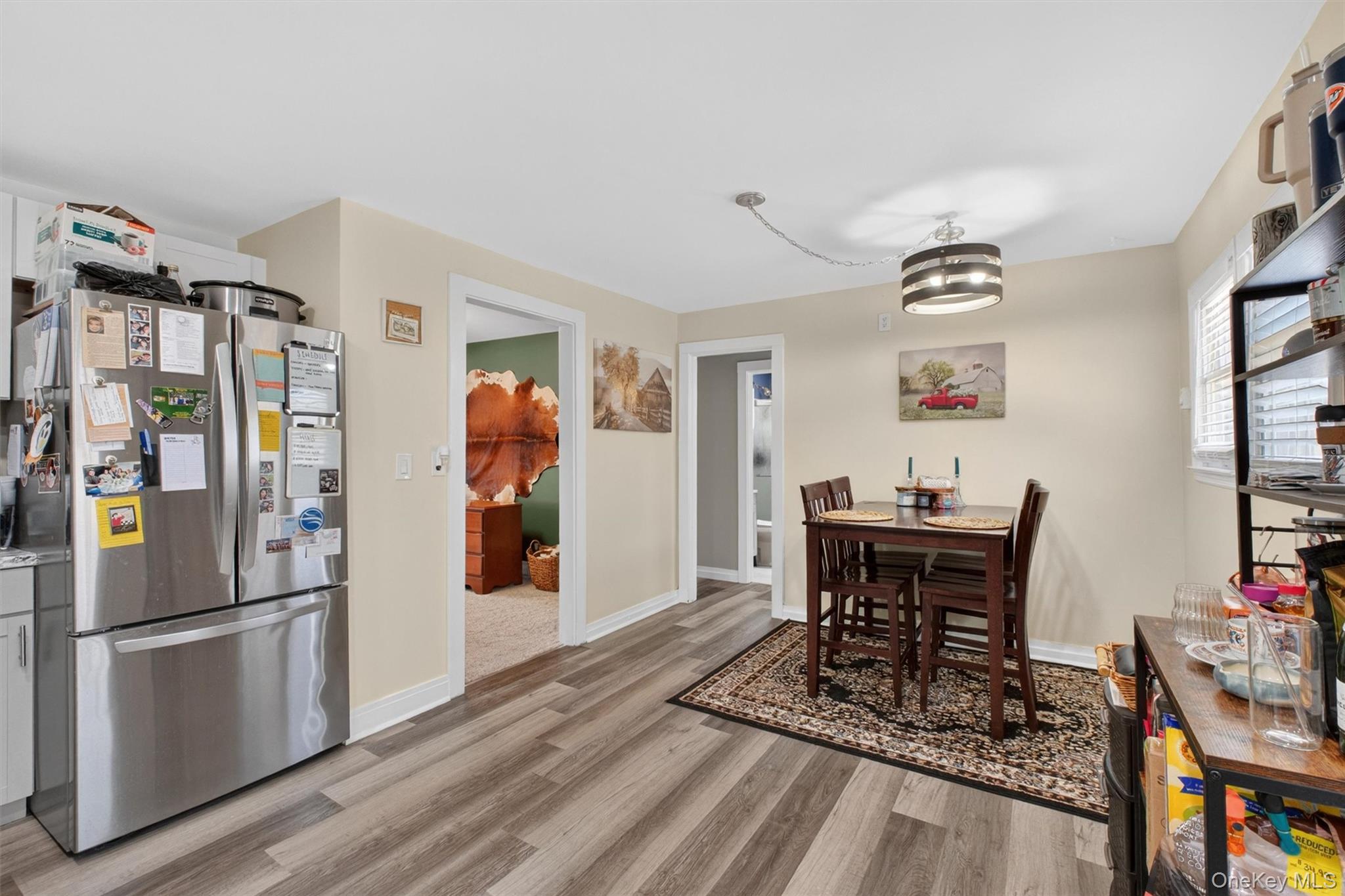 8-10 Towners Road, Unit 8 photo 23