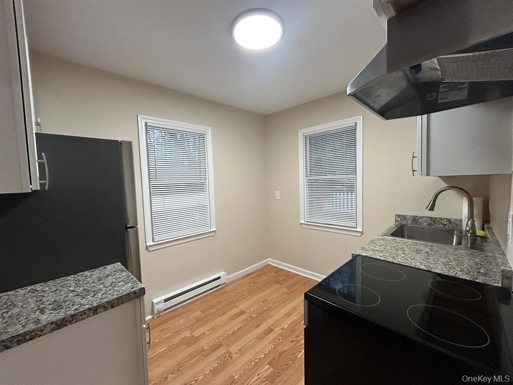 8-10 Towners Road, Unit 8 photo 36